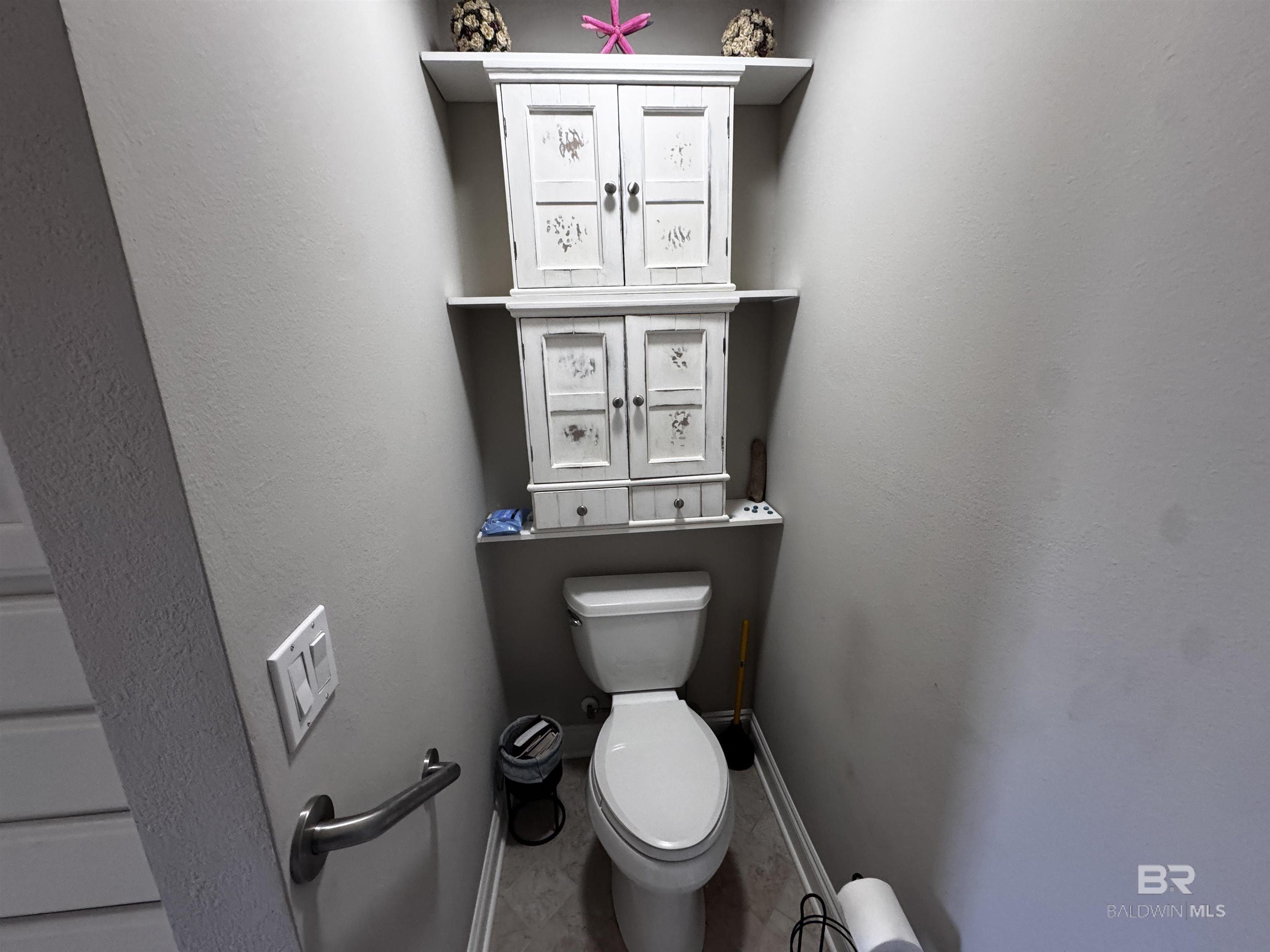 1052 Orlando Drive, Foley, AL, 36535