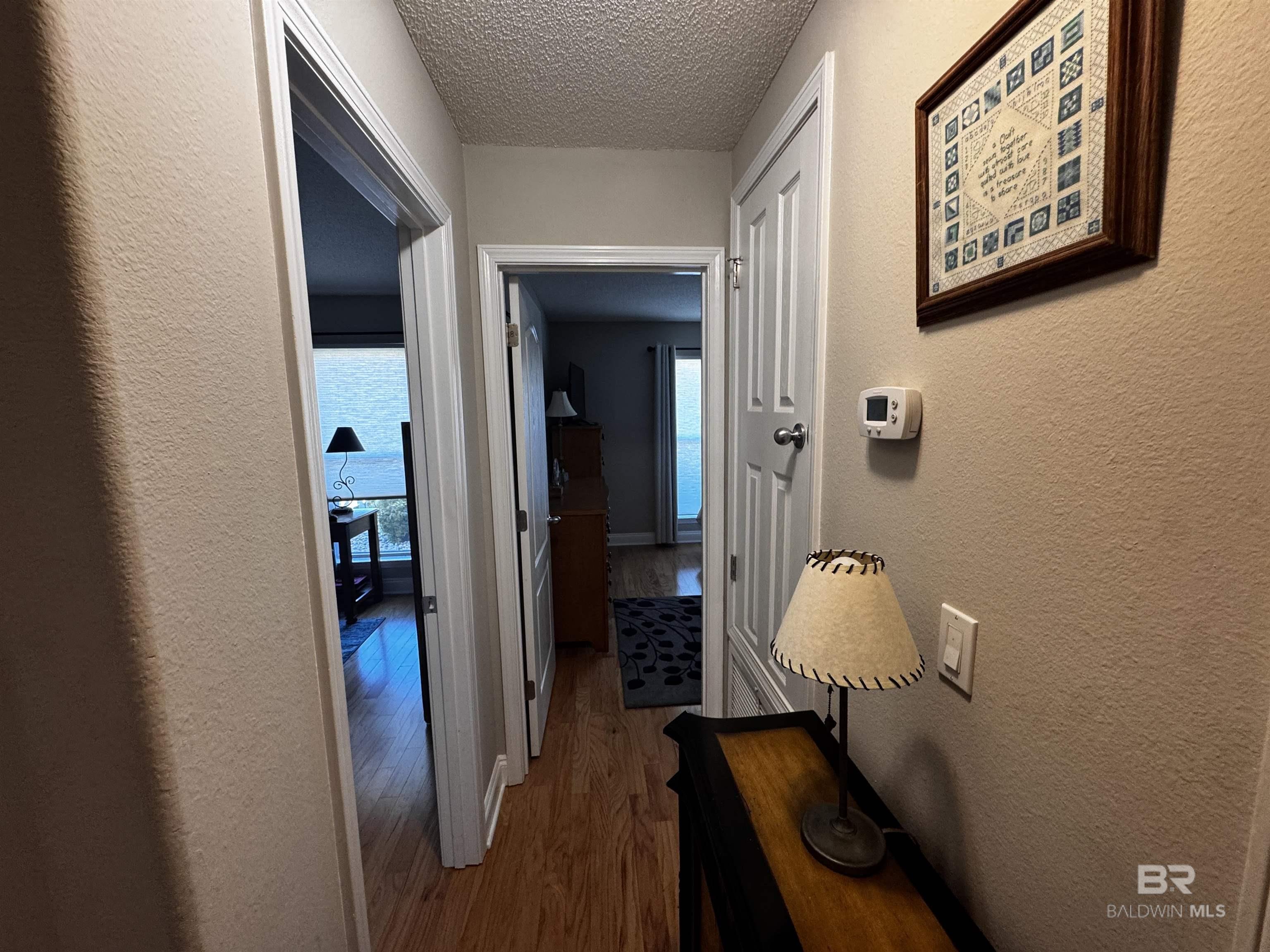 1052 Orlando Drive, Foley, AL, 36535