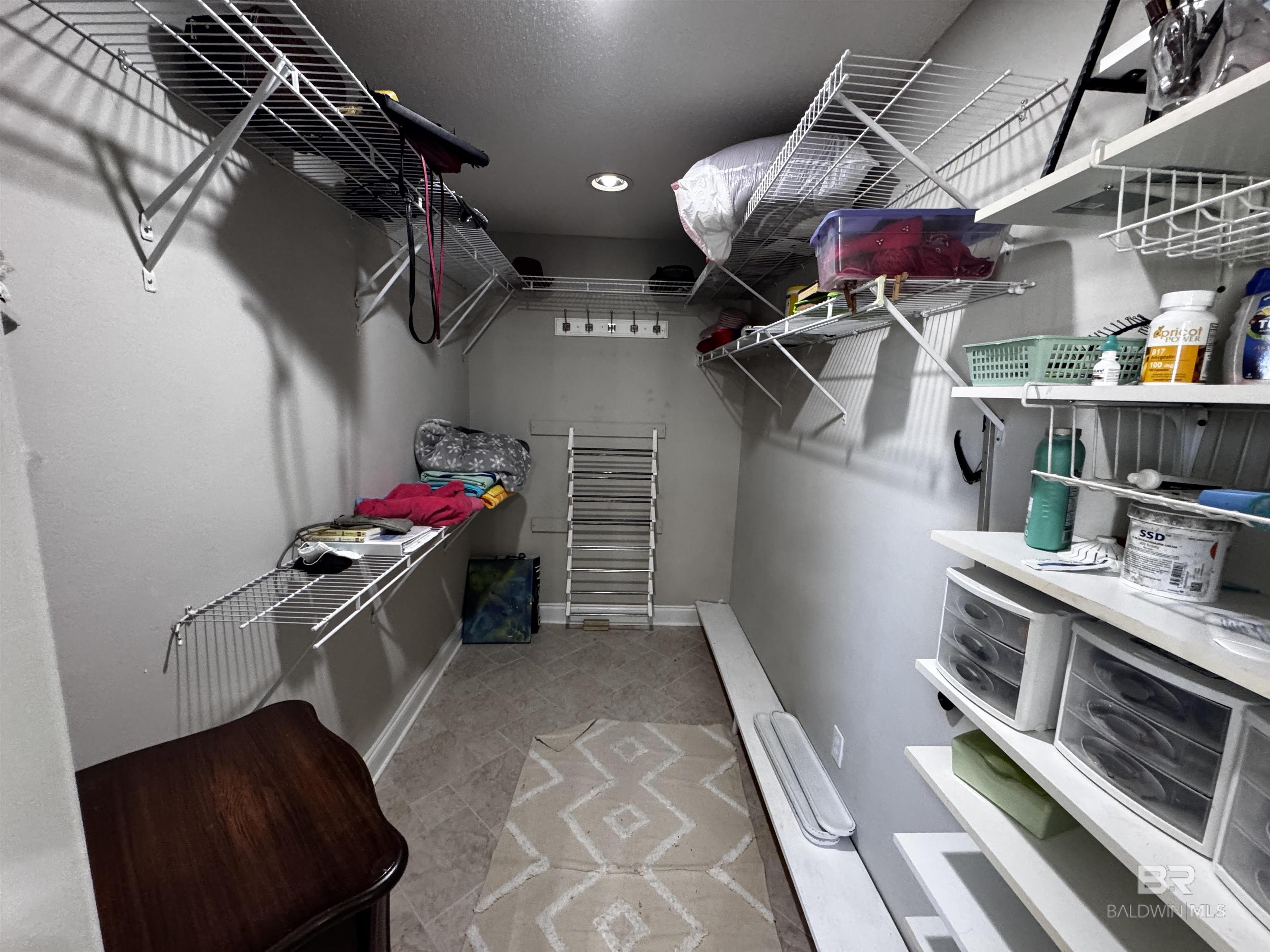 1052 Orlando Drive, Foley, AL, 36535