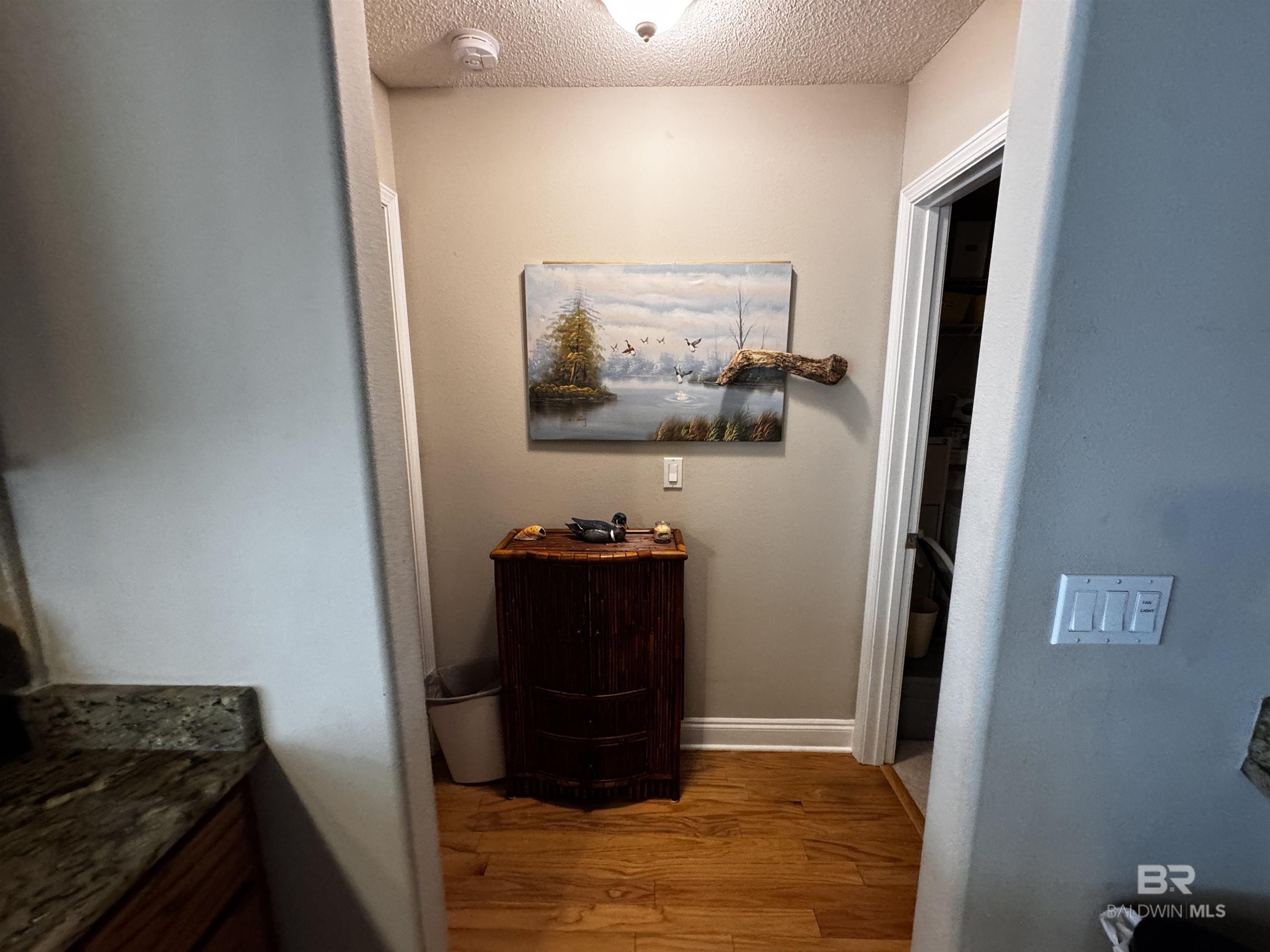 1052 Orlando Drive, Foley, AL, 36535