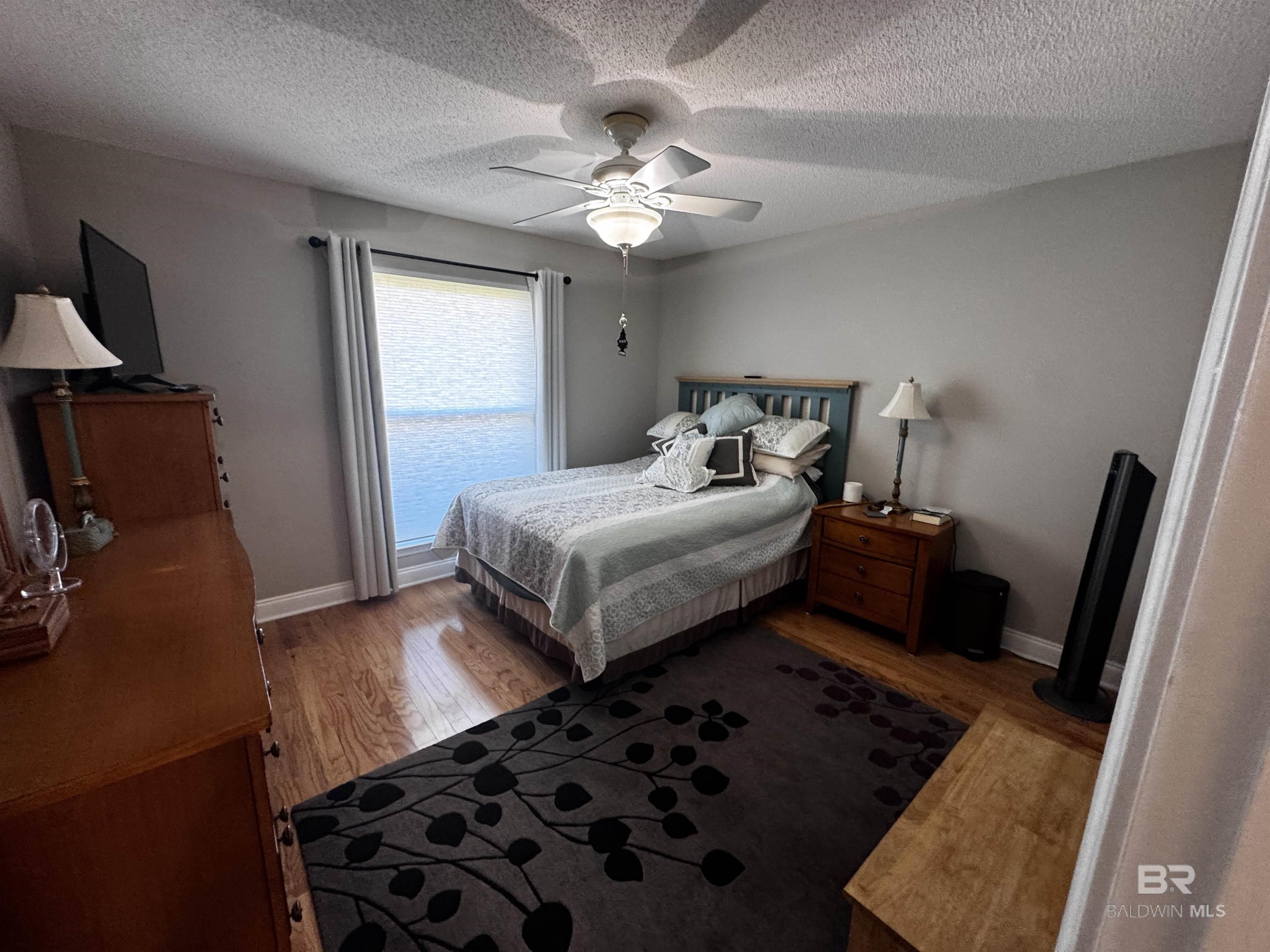 1052 Orlando Drive, Foley, AL, 36535