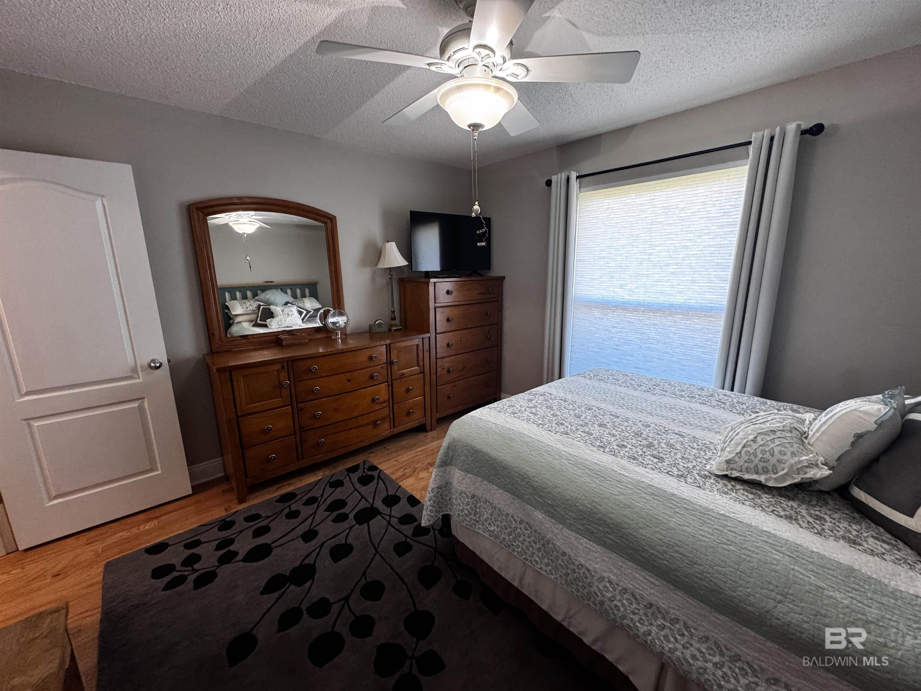 1052 Orlando Drive, Foley, AL, 36535