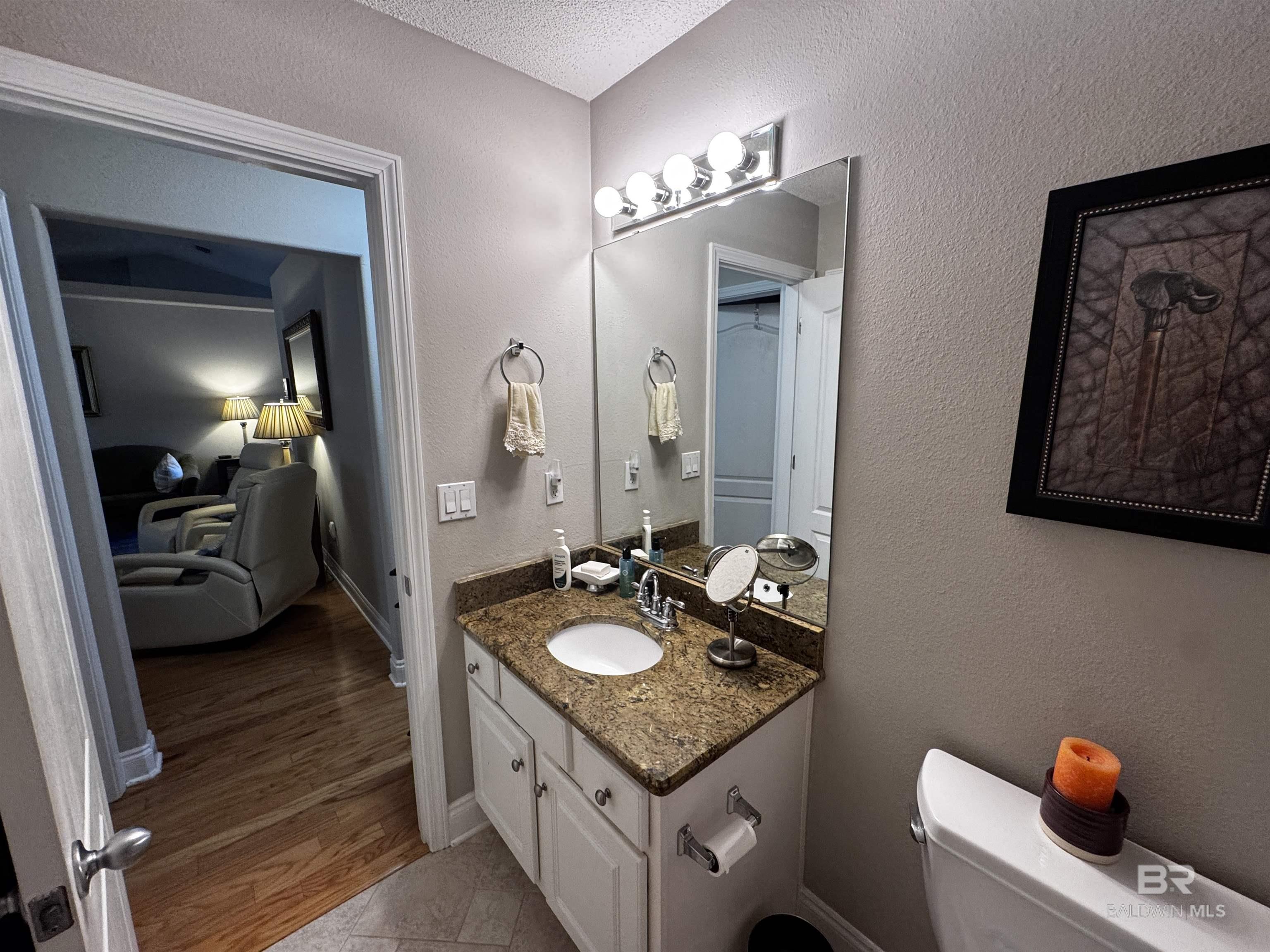 1052 Orlando Drive, Foley, AL, 36535