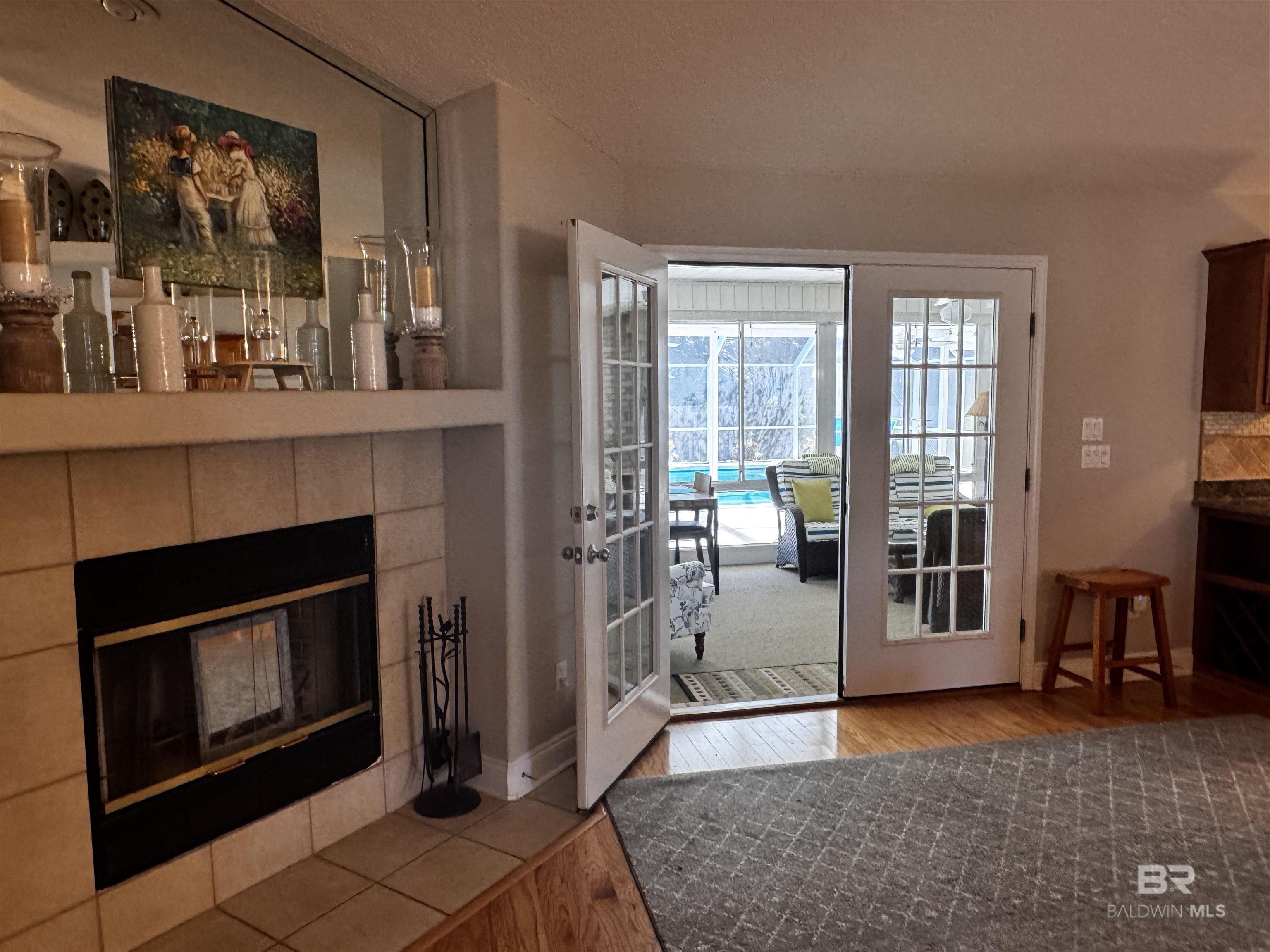 1052 Orlando Drive, Foley, AL, 36535