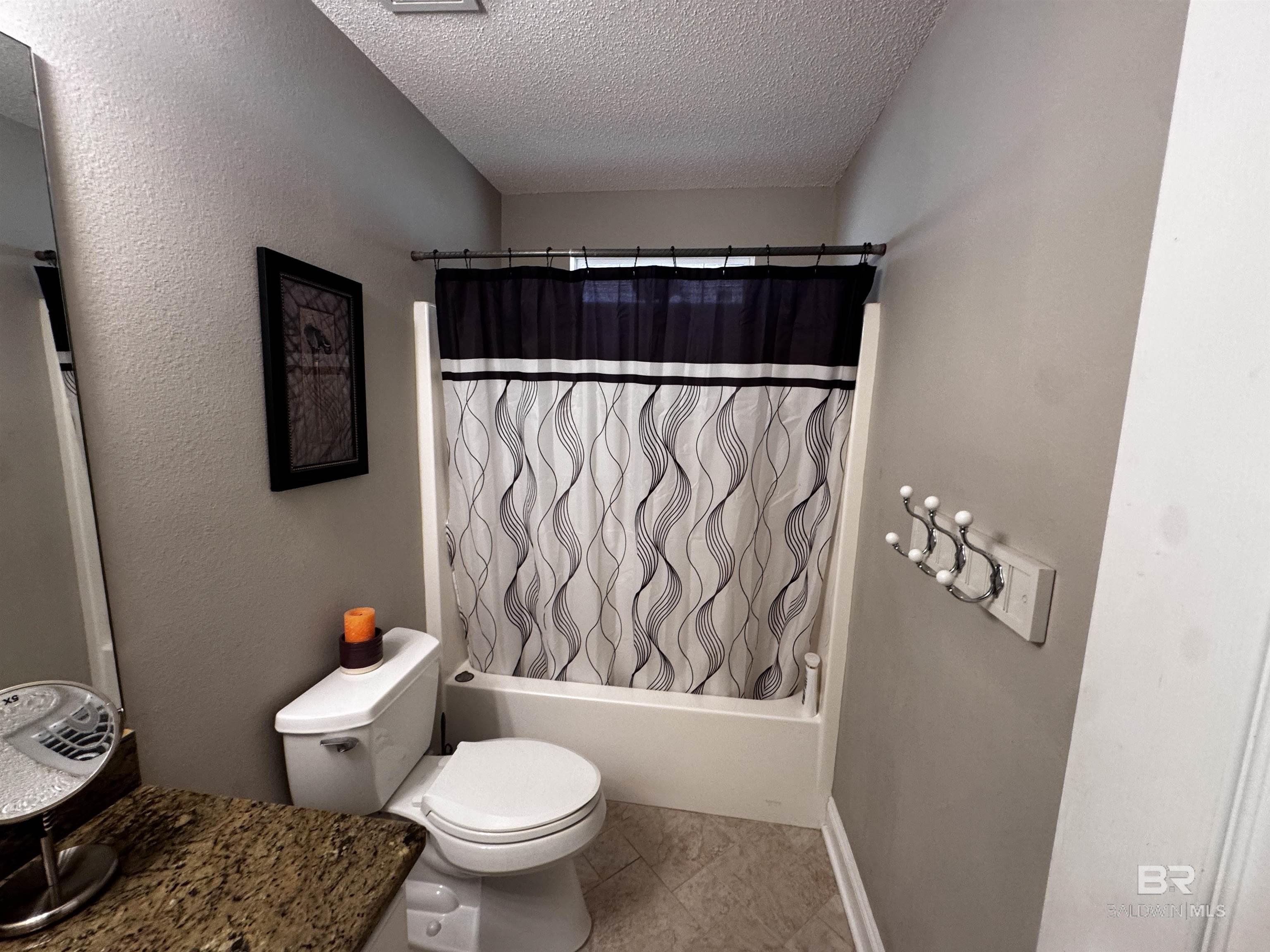 1052 Orlando Drive, Foley, AL, 36535