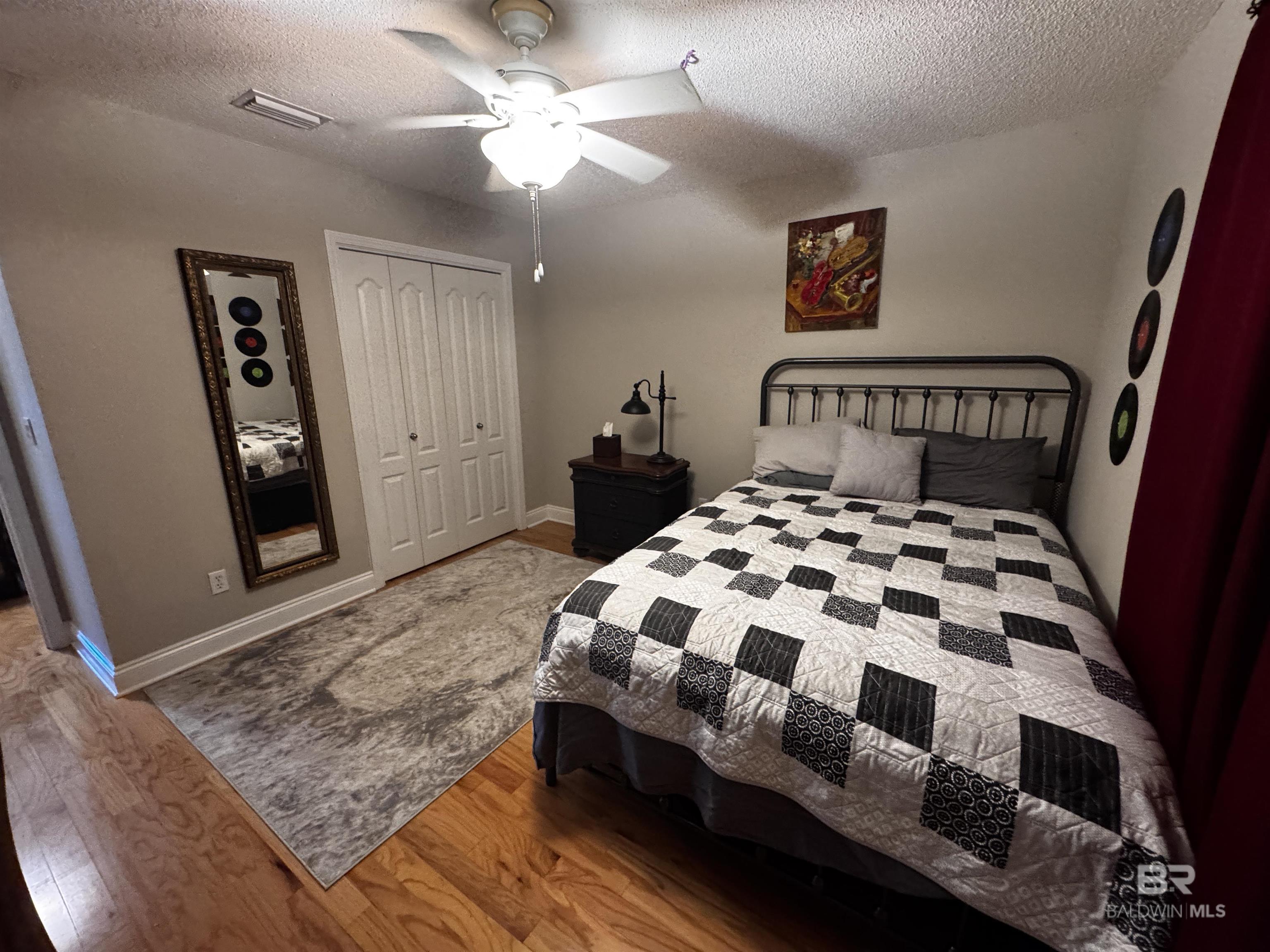 1052 Orlando Drive, Foley, AL, 36535