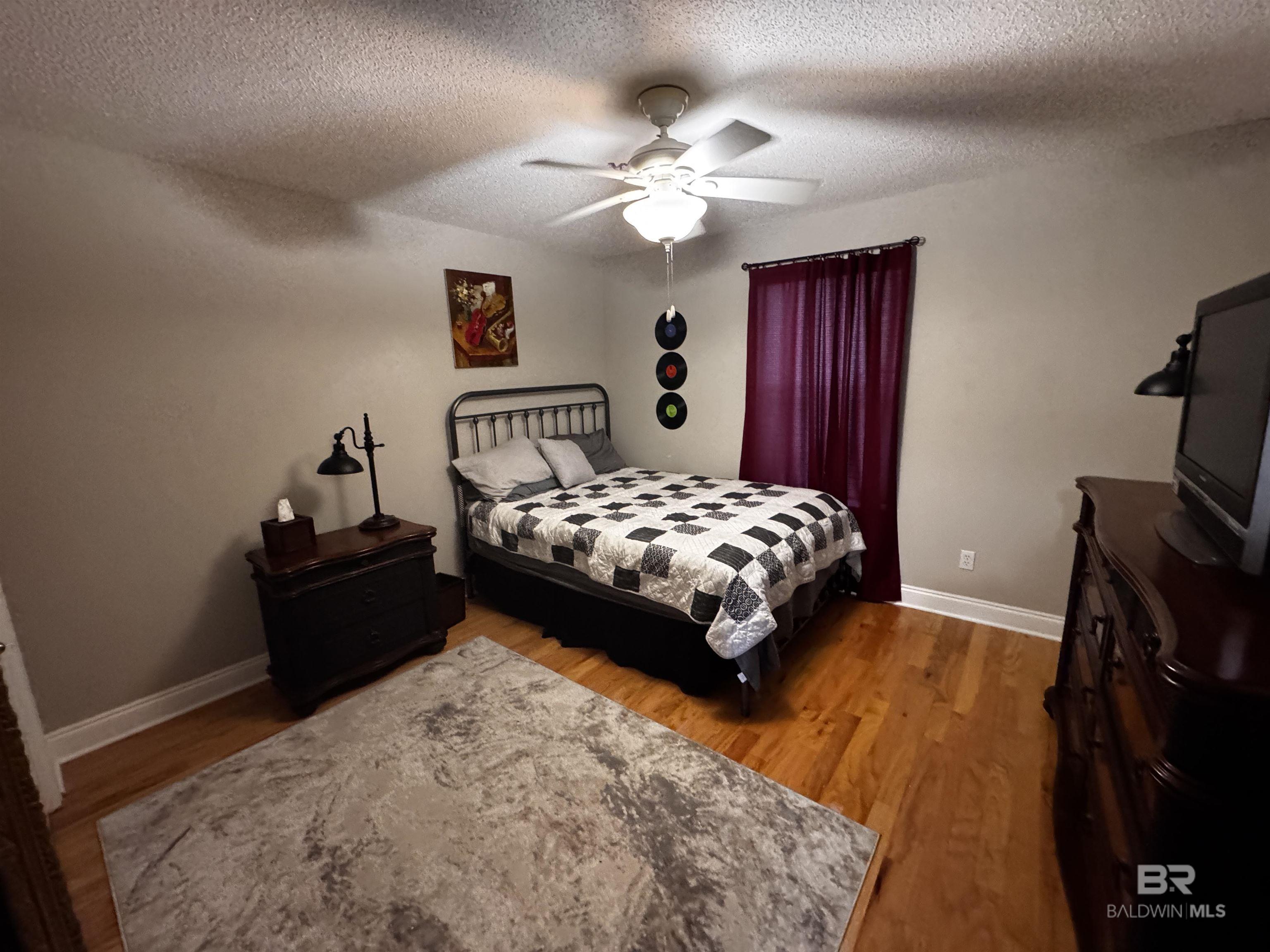 1052 Orlando Drive, Foley, AL, 36535