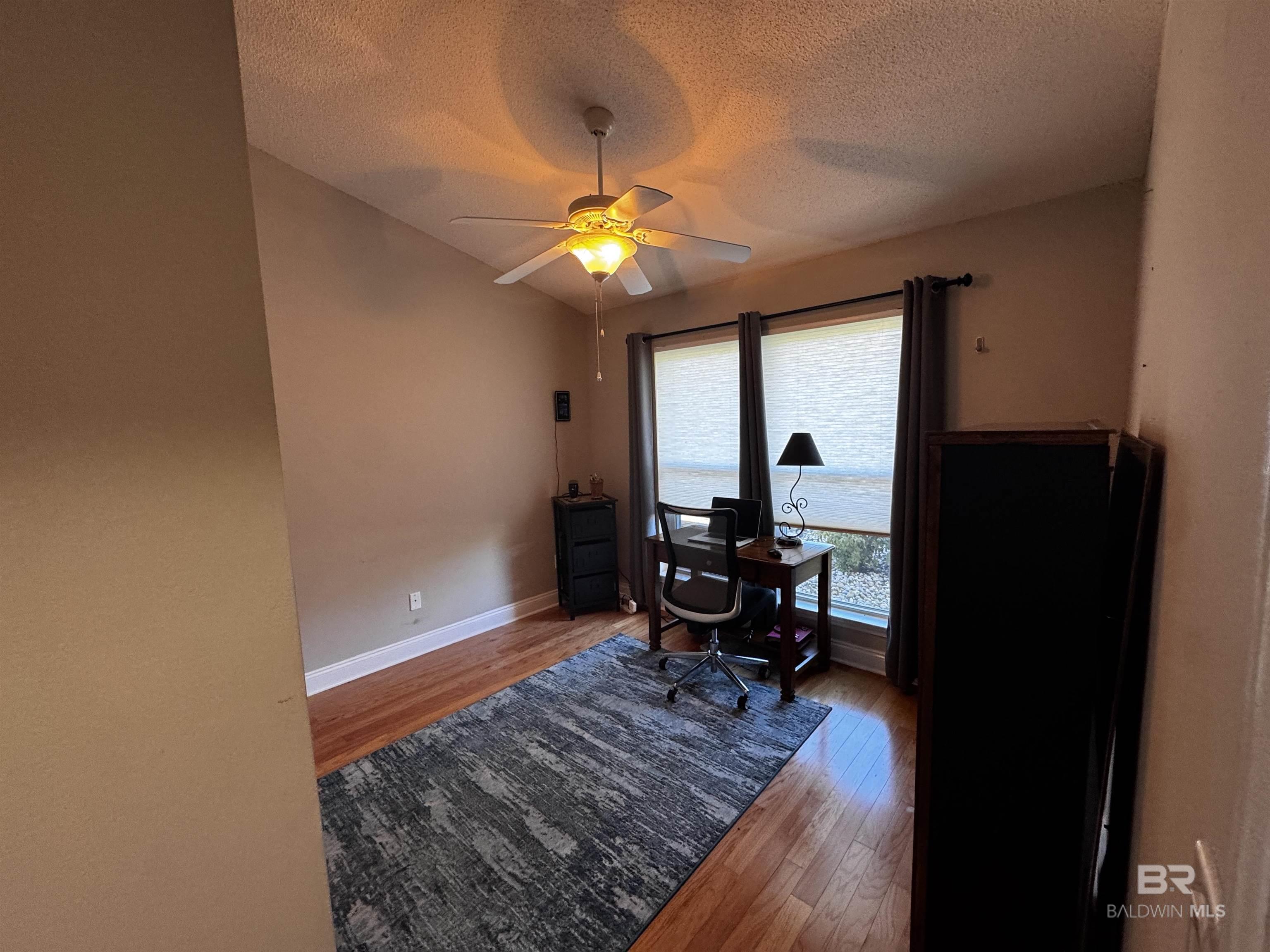 1052 Orlando Drive, Foley, AL, 36535