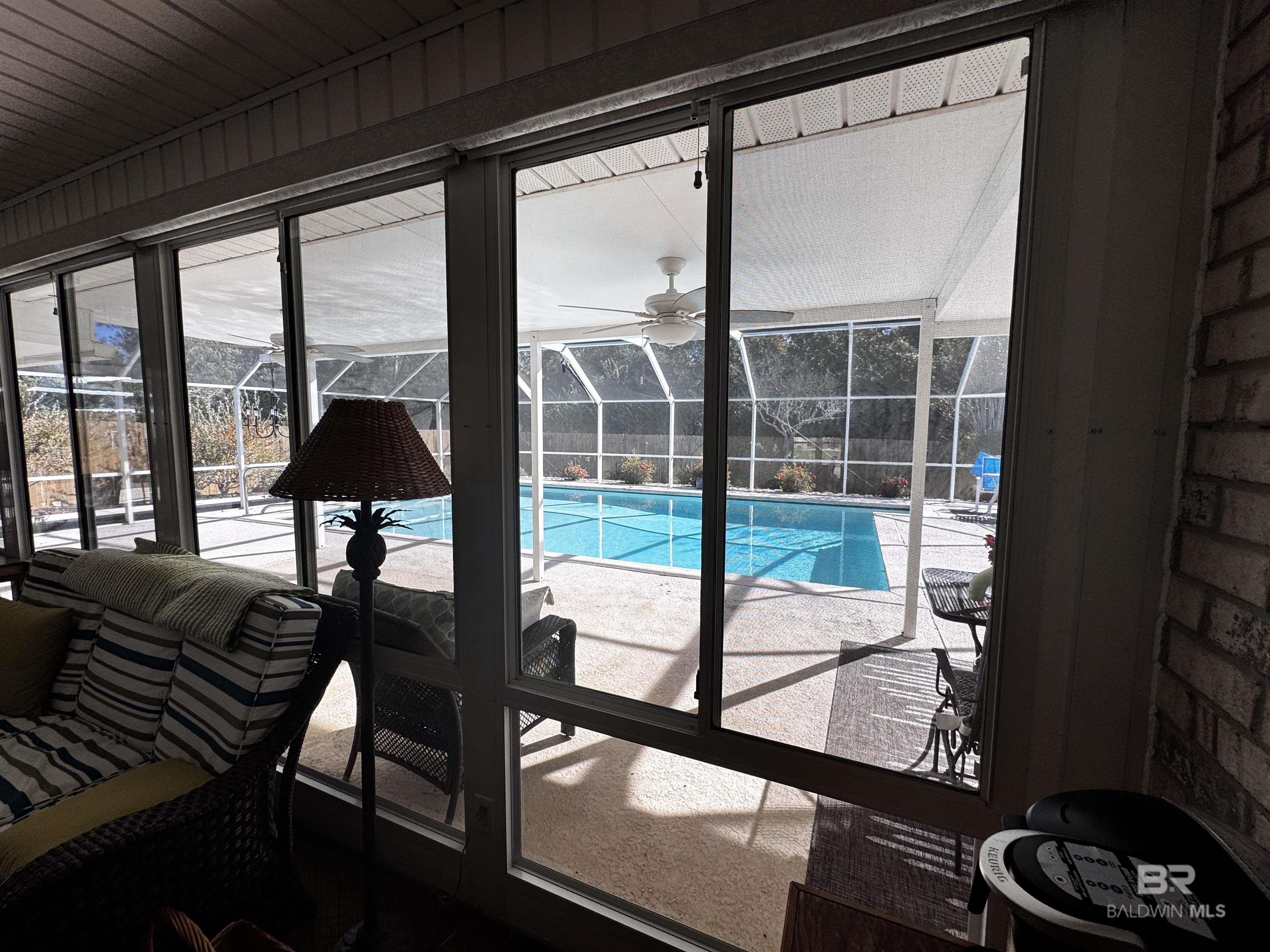 1052 Orlando Drive, Foley, AL, 36535