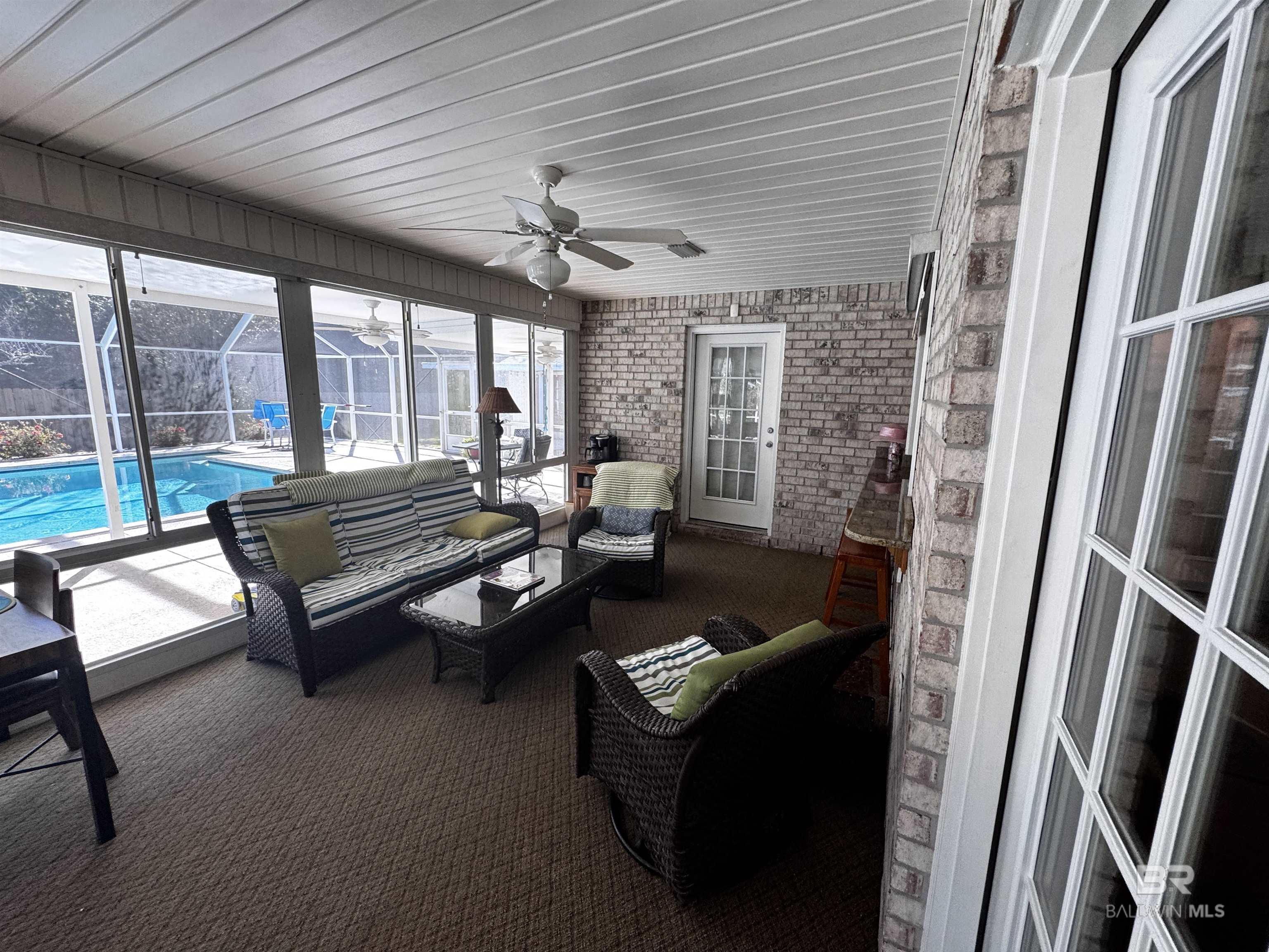 1052 Orlando Drive, Foley, AL, 36535