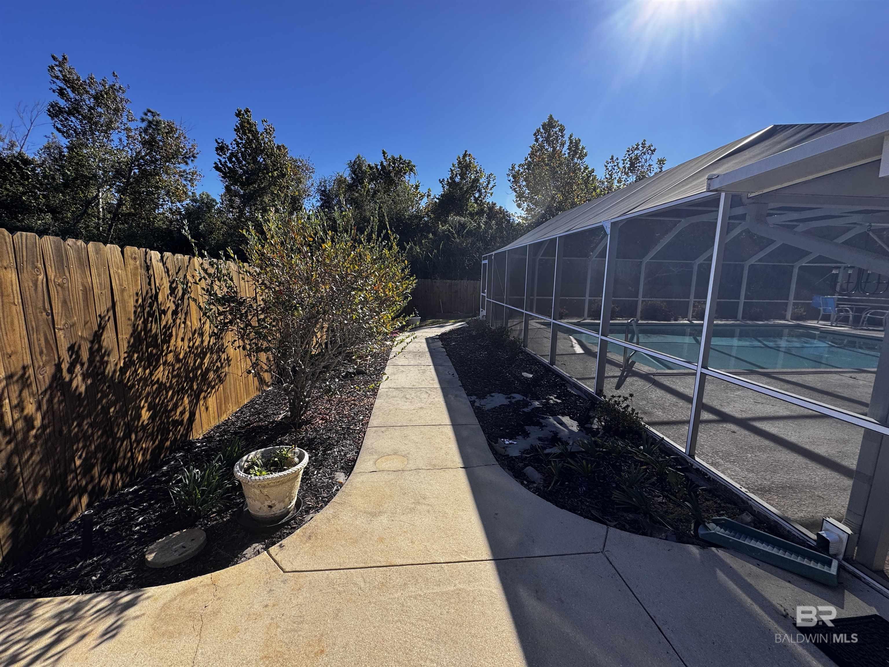 1052 Orlando Drive, Foley, AL, 36535