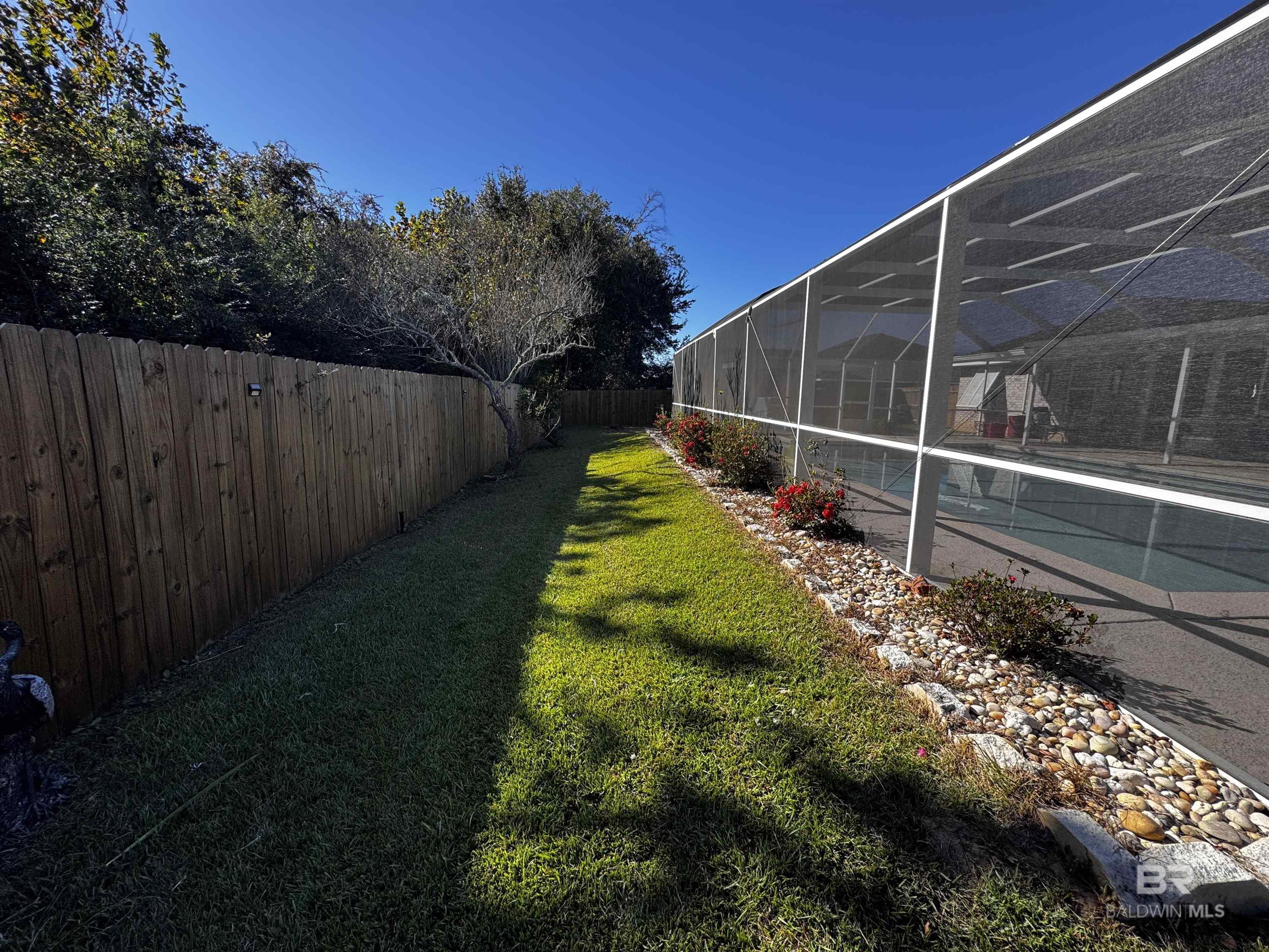 1052 Orlando Drive, Foley, AL, 36535