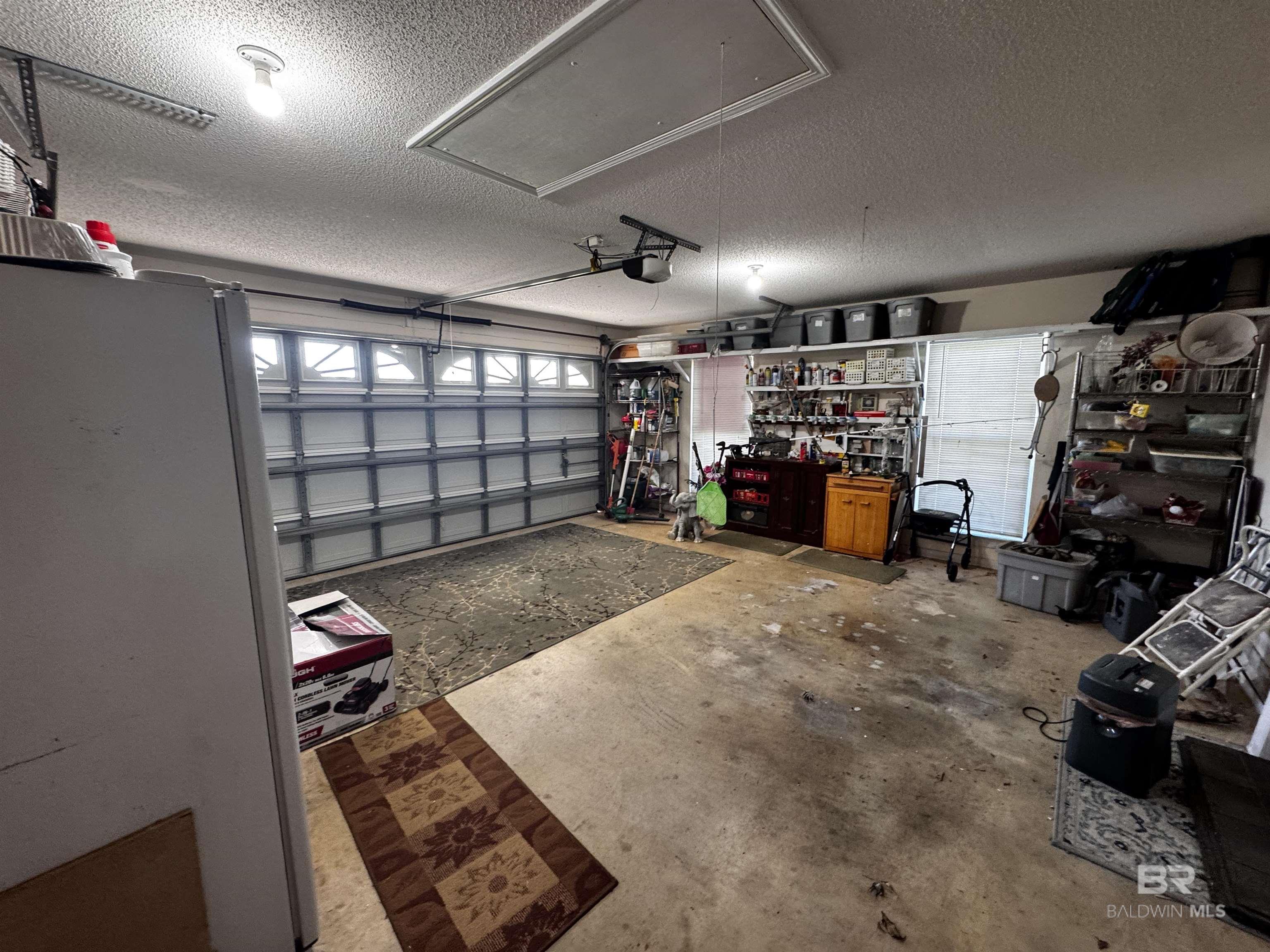 1052 Orlando Drive, Foley, AL, 36535