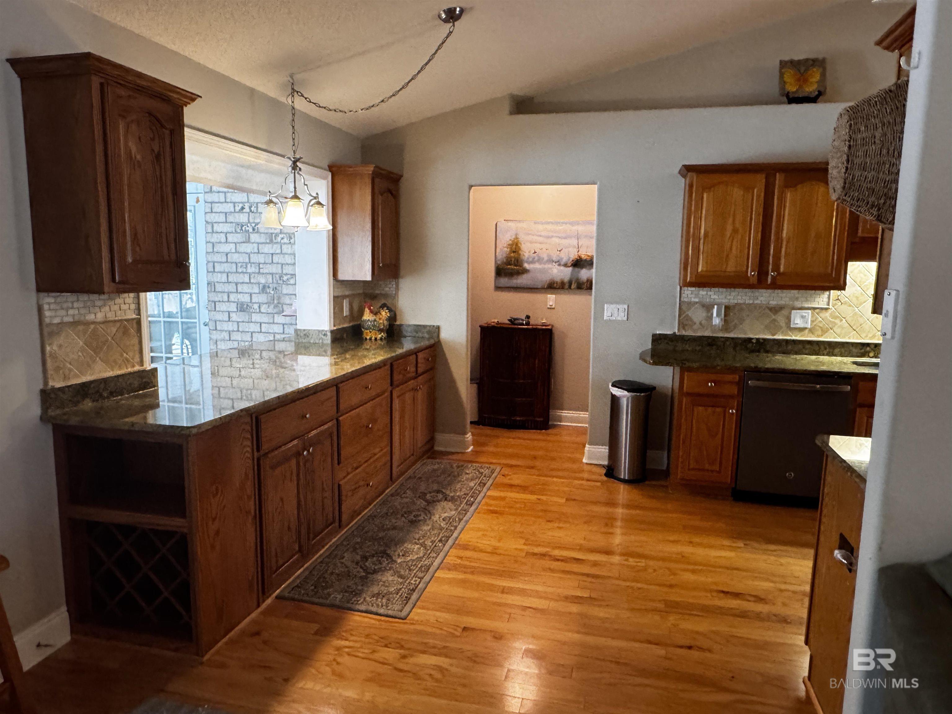 1052 Orlando Drive, Foley, AL, 36535