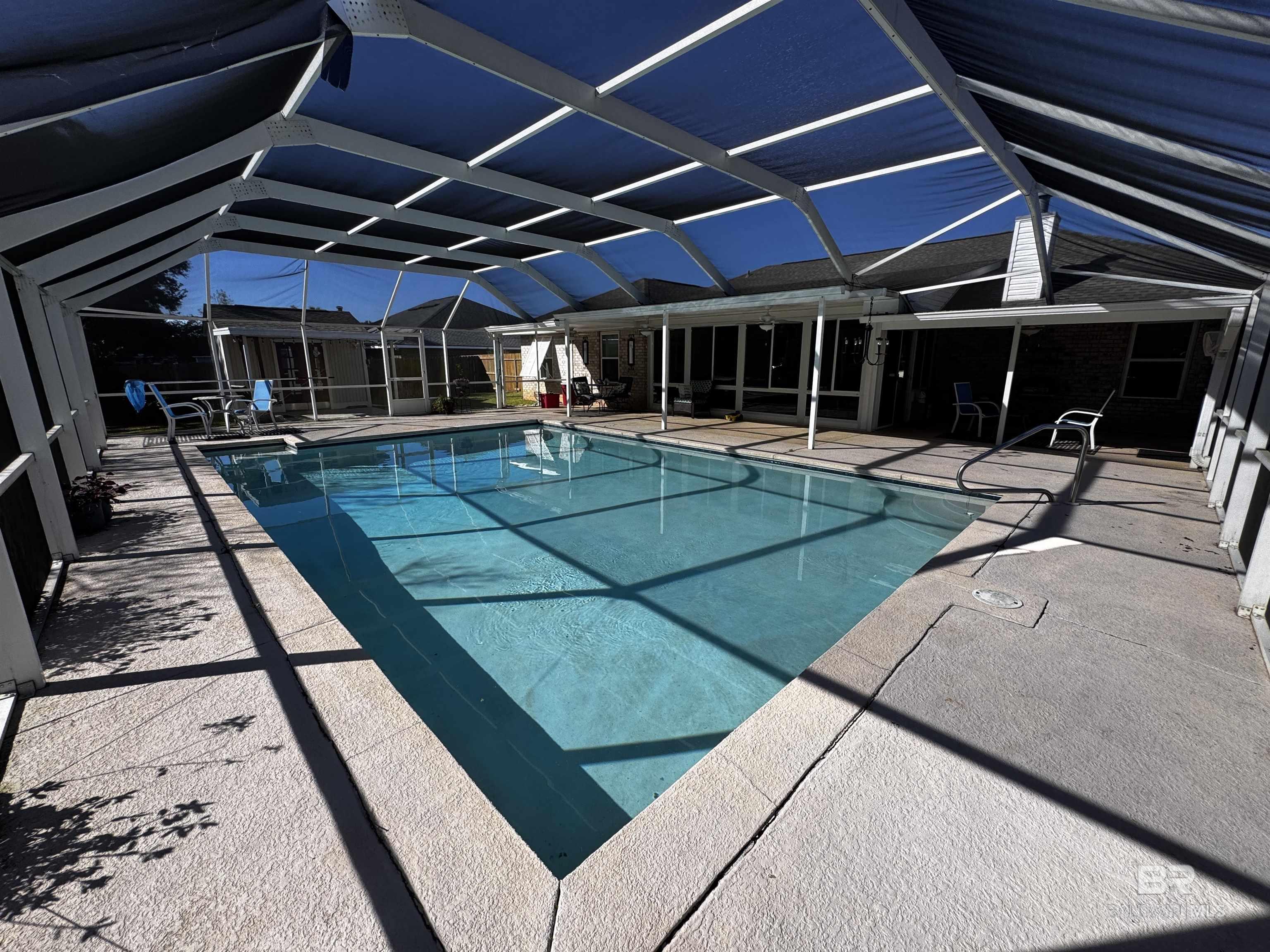 1052 Orlando Drive, Foley, AL, 36535