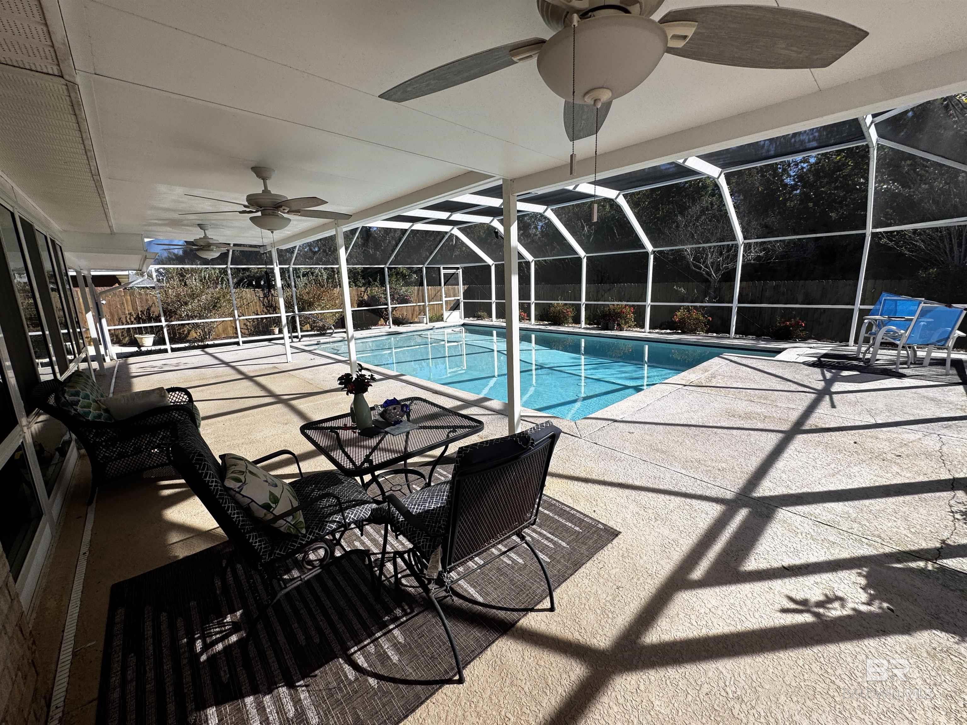 1052 Orlando Drive, Foley, AL, 36535