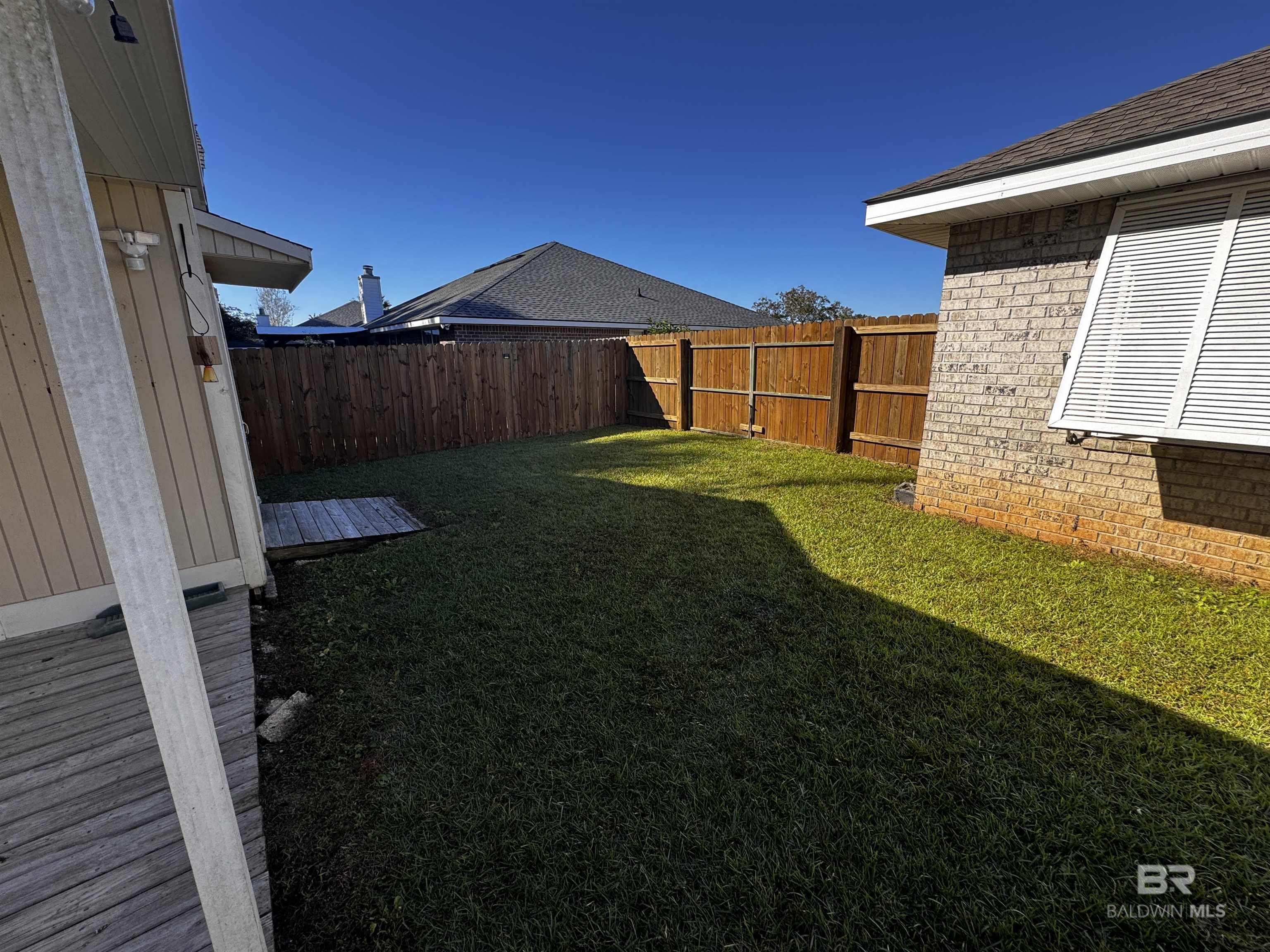 1052 Orlando Drive, Foley, AL, 36535