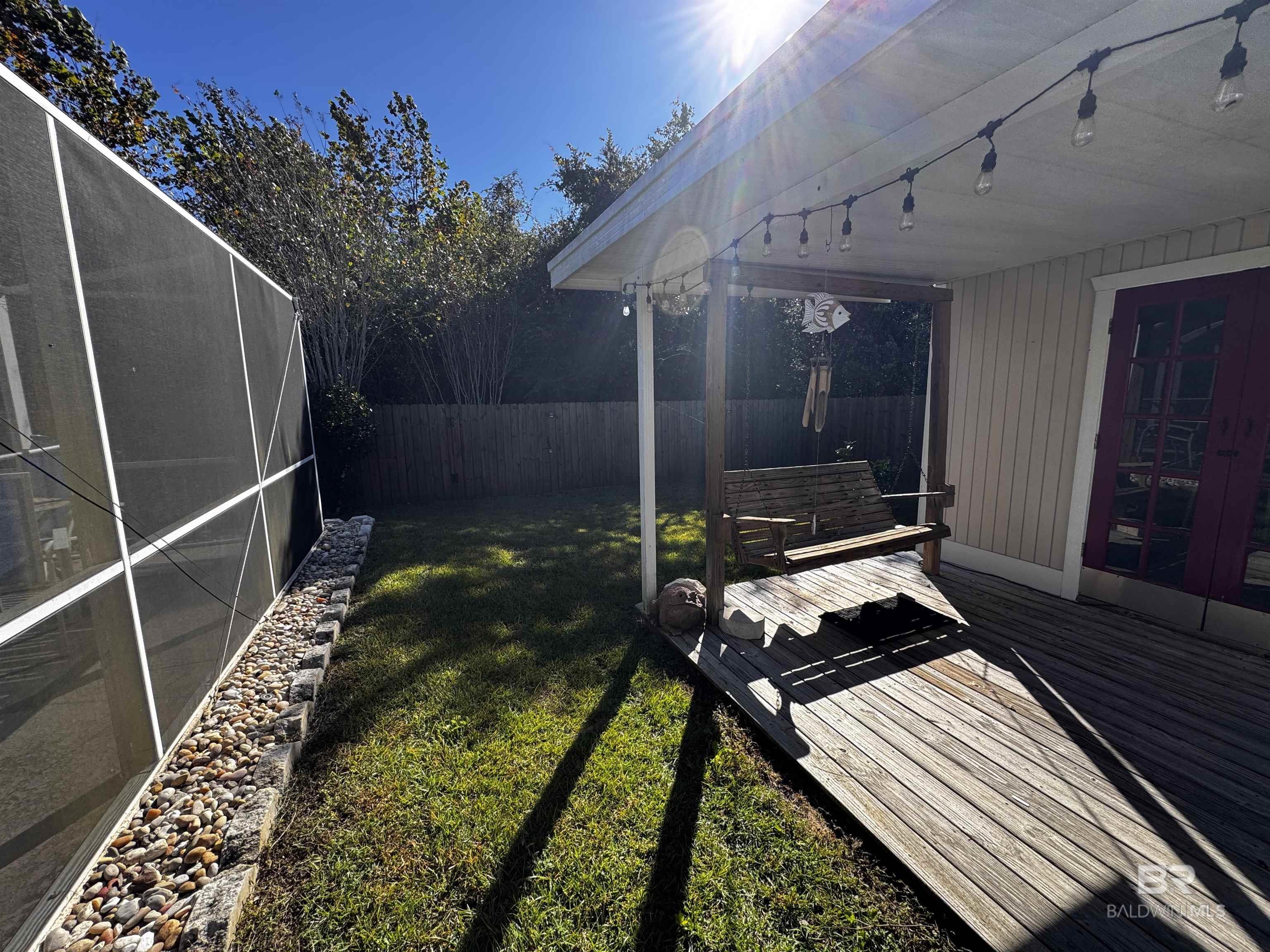 1052 Orlando Drive, Foley, AL, 36535