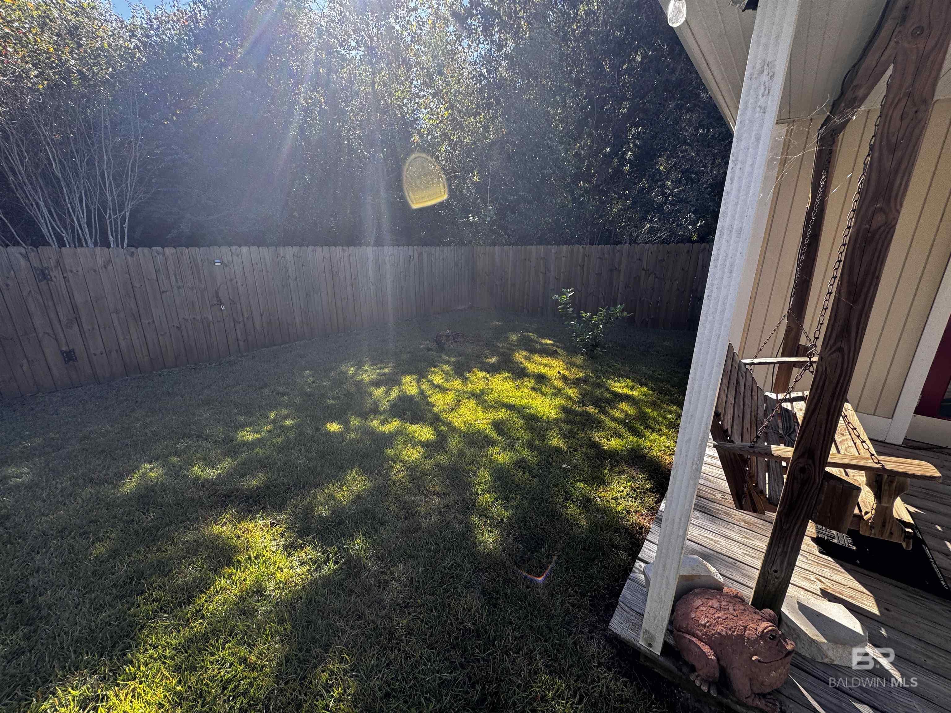 1052 Orlando Drive, Foley, AL, 36535