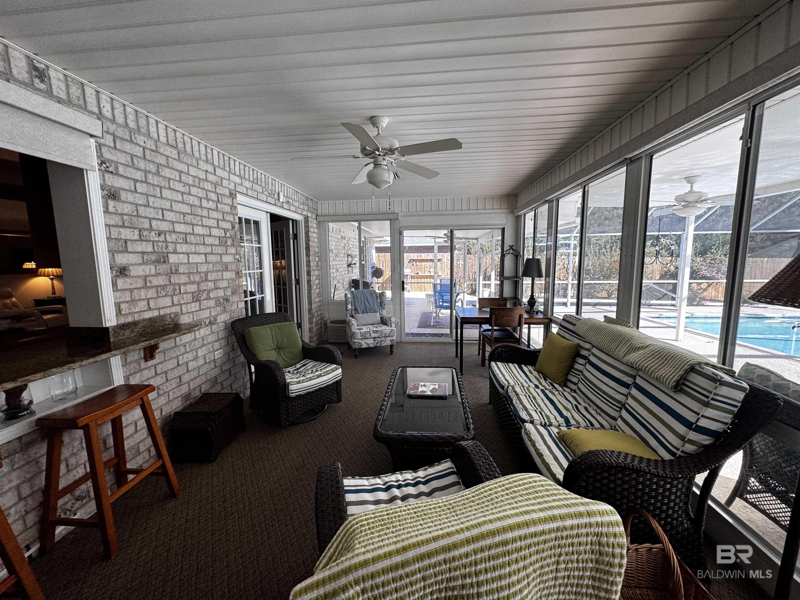 1052 Orlando Drive, Foley, AL, 36535