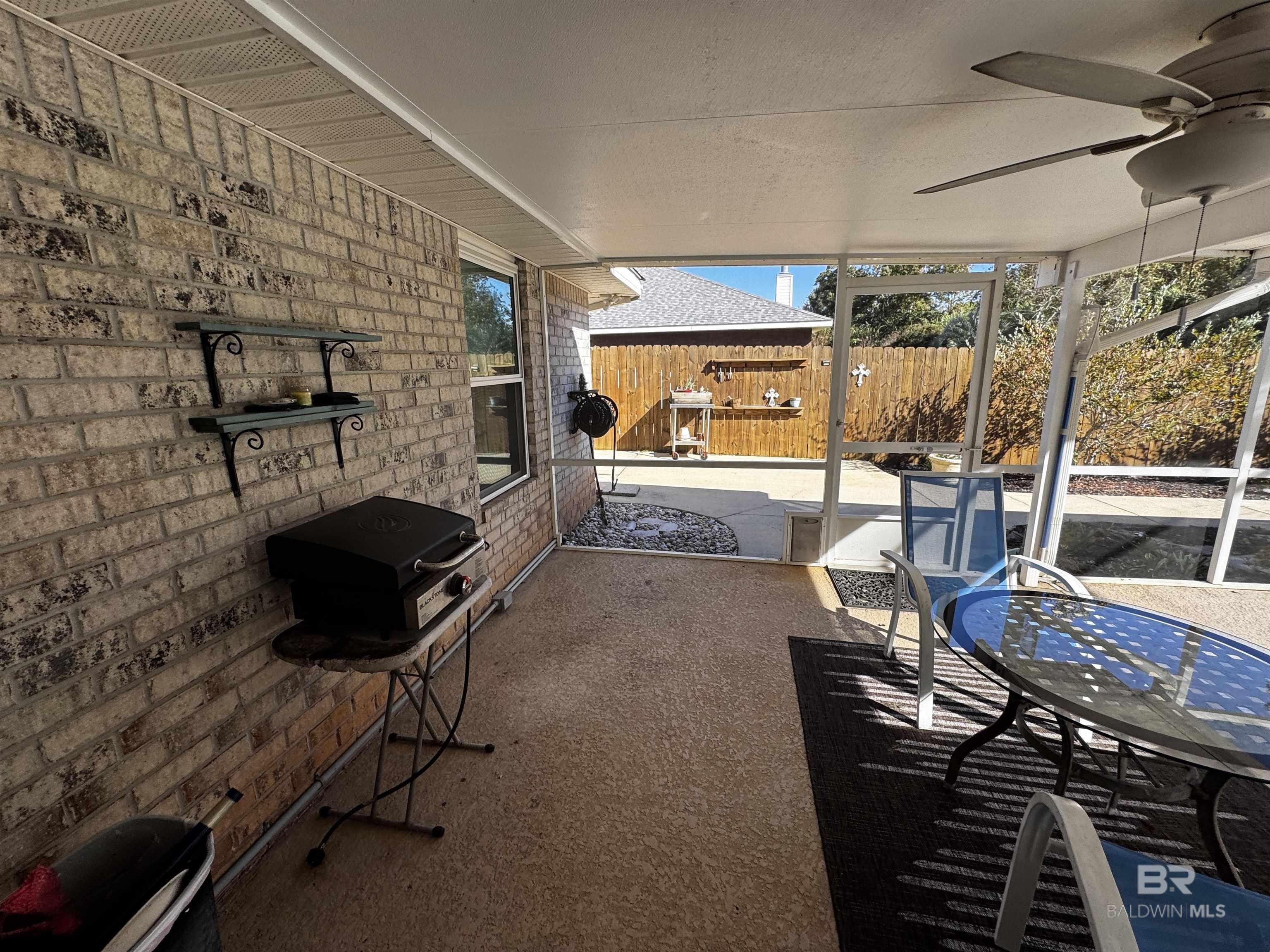 1052 Orlando Drive, Foley, AL, 36535