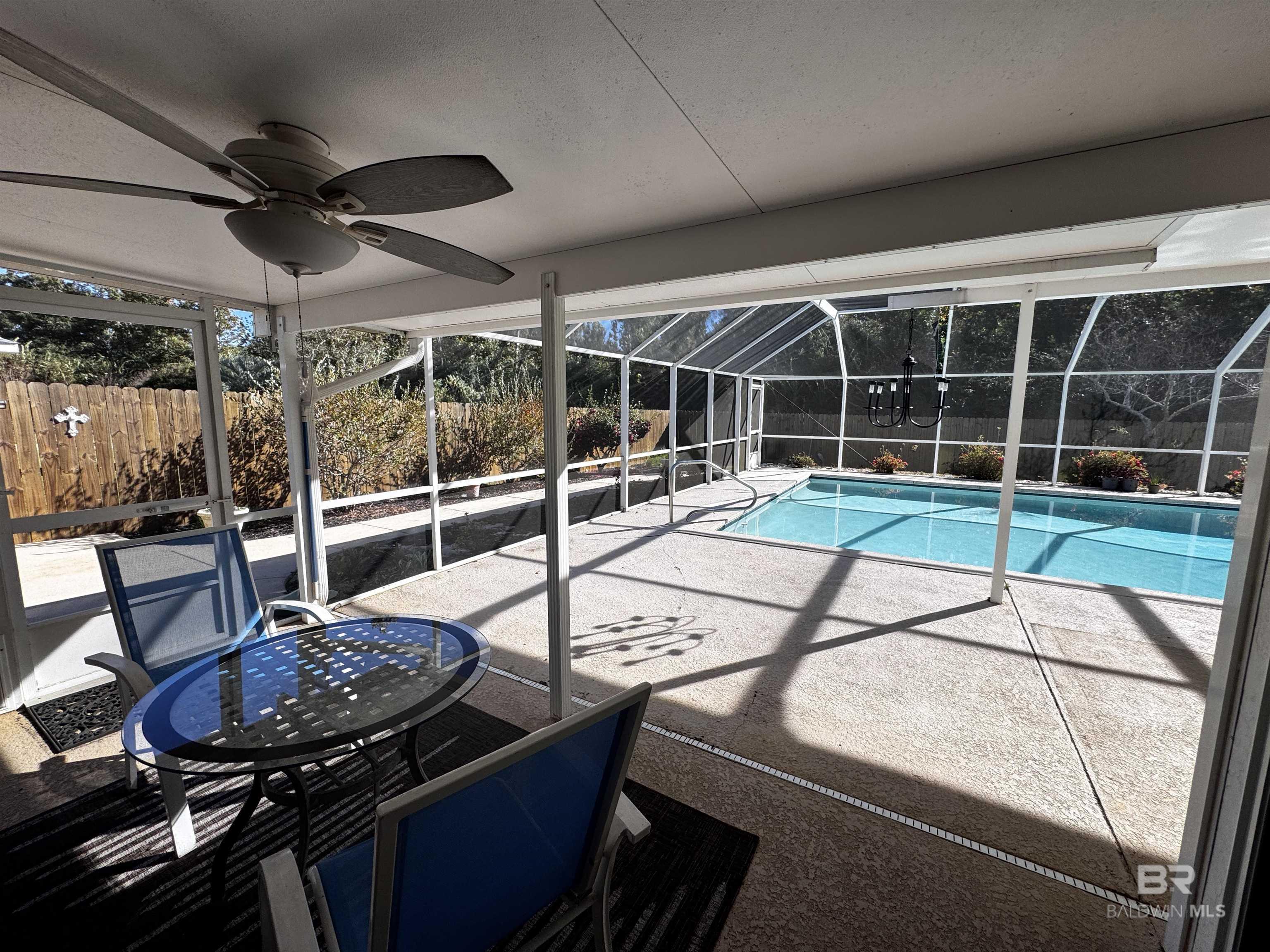 1052 Orlando Drive, Foley, AL, 36535