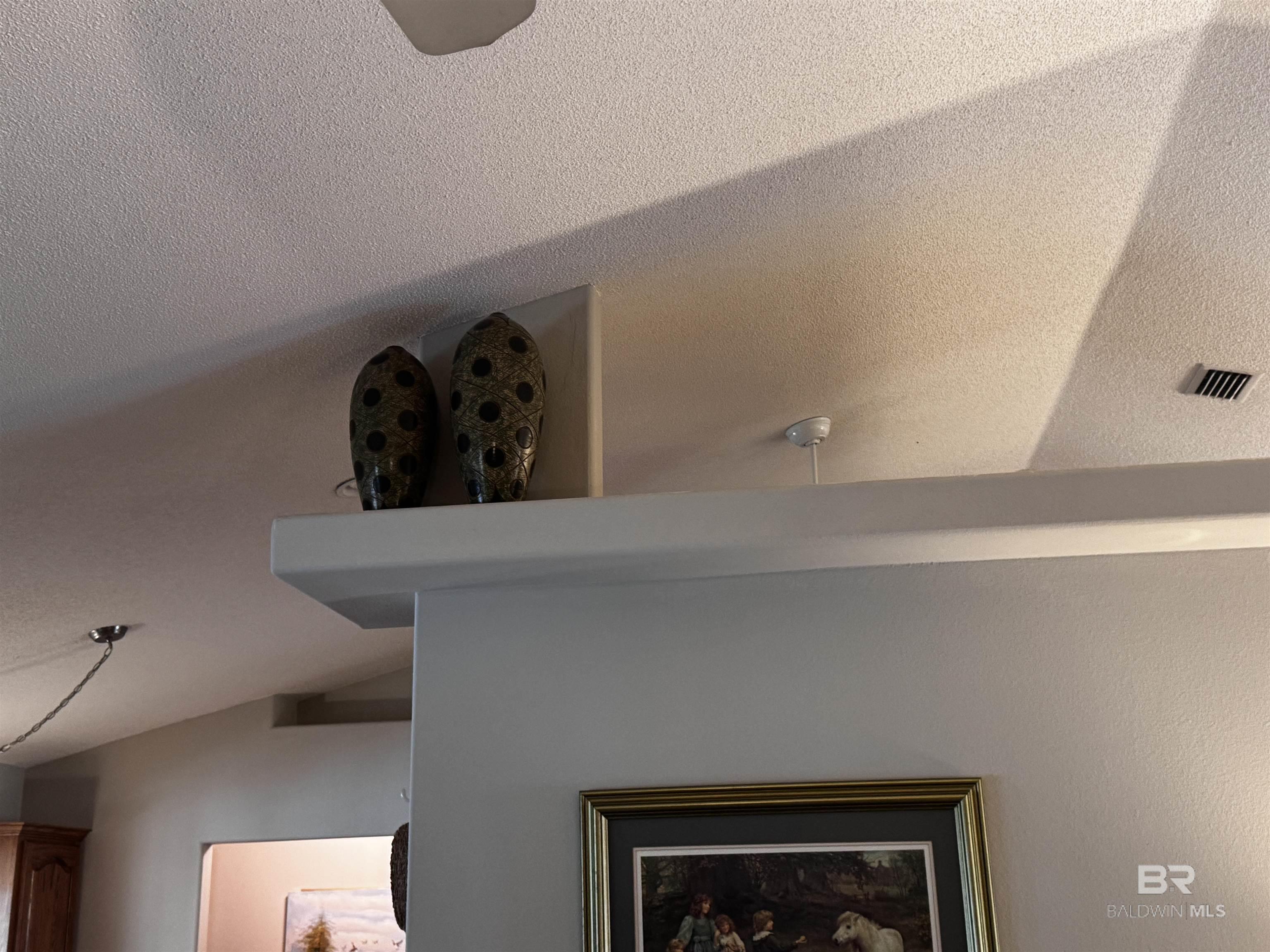 1052 Orlando Drive, Foley, AL, 36535