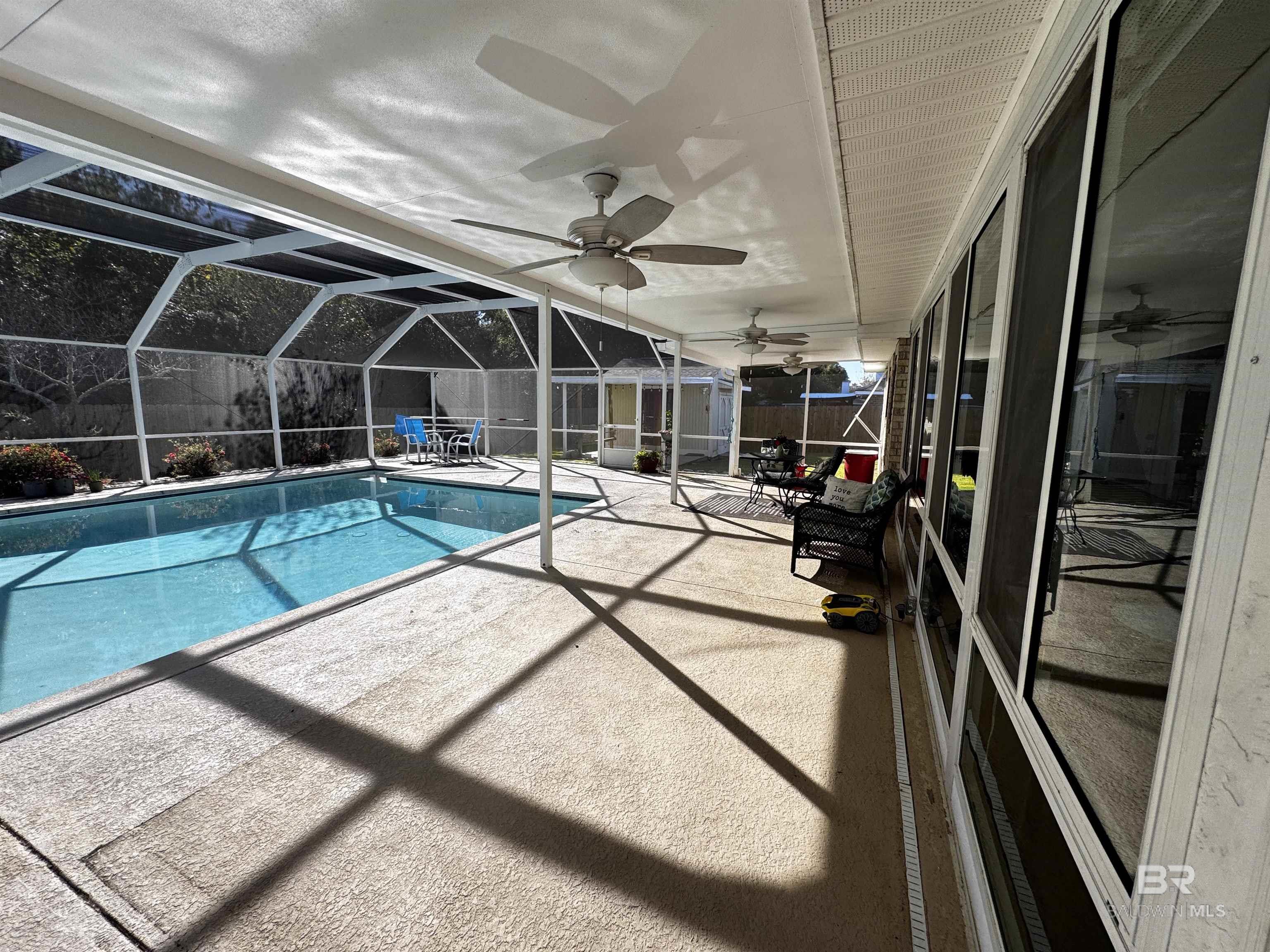 1052 Orlando Drive, Foley, AL, 36535