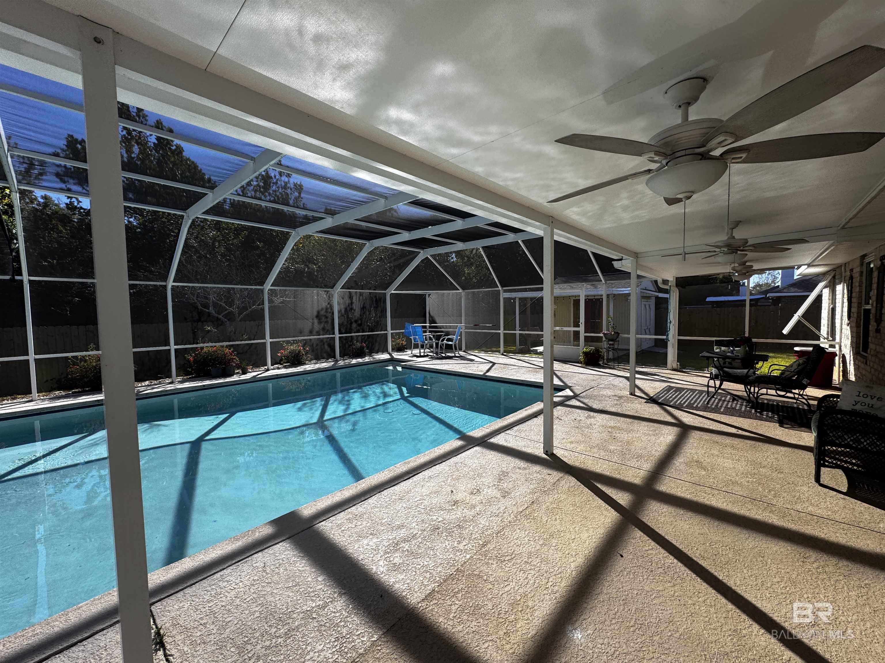 1052 Orlando Drive, Foley, AL, 36535