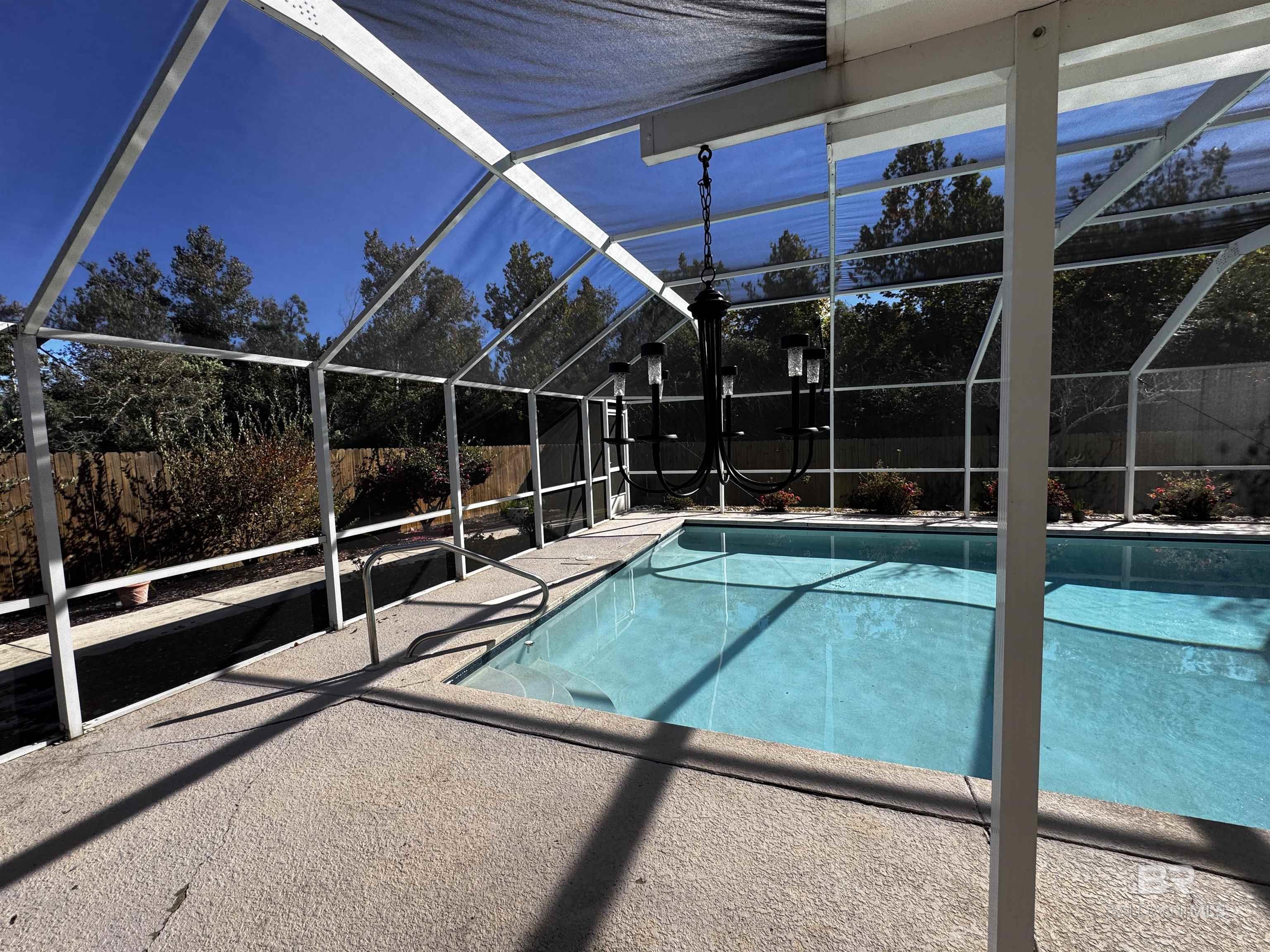 1052 Orlando Drive, Foley, AL, 36535