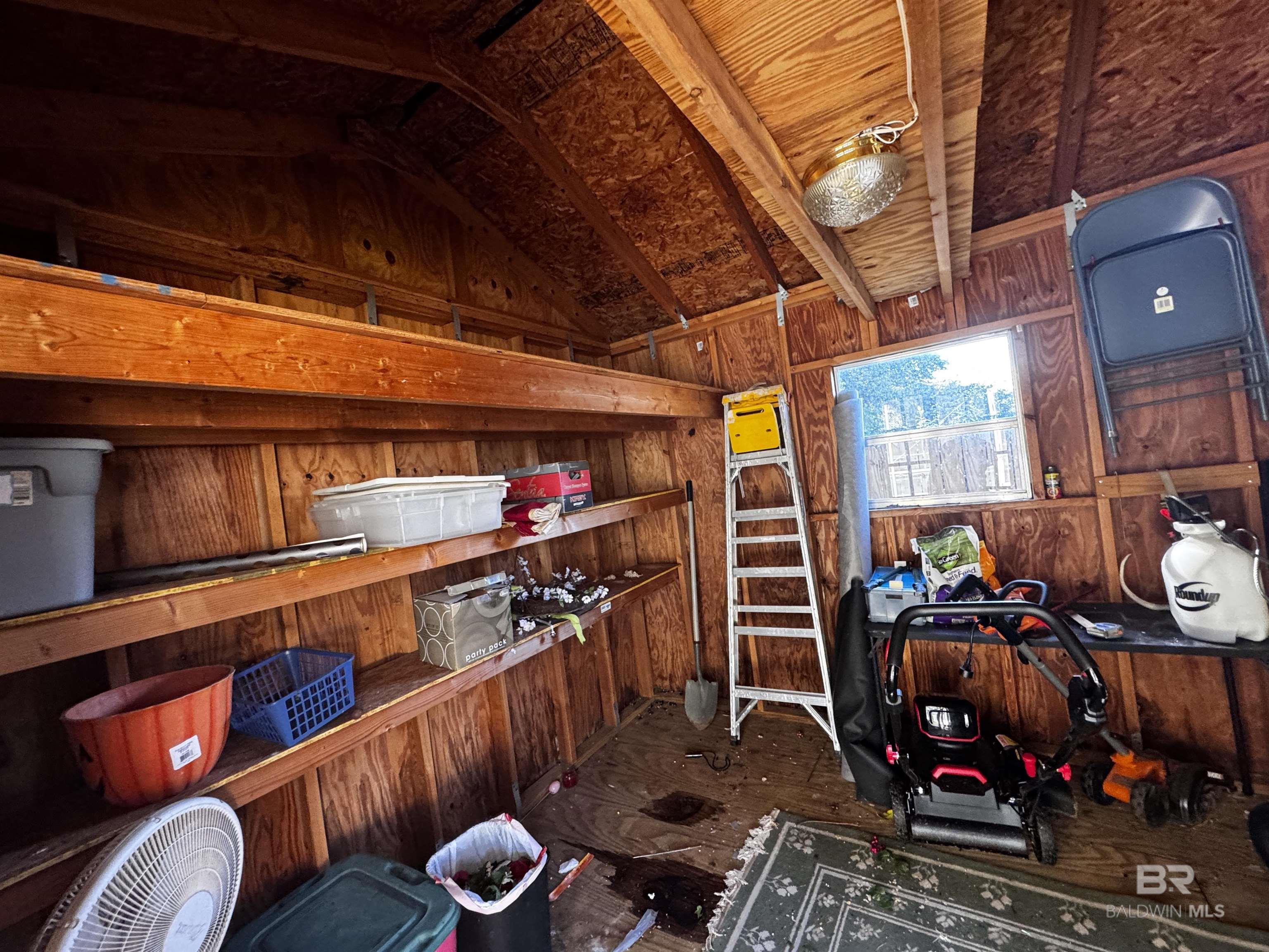 1052 Orlando Drive, Foley, AL, 36535