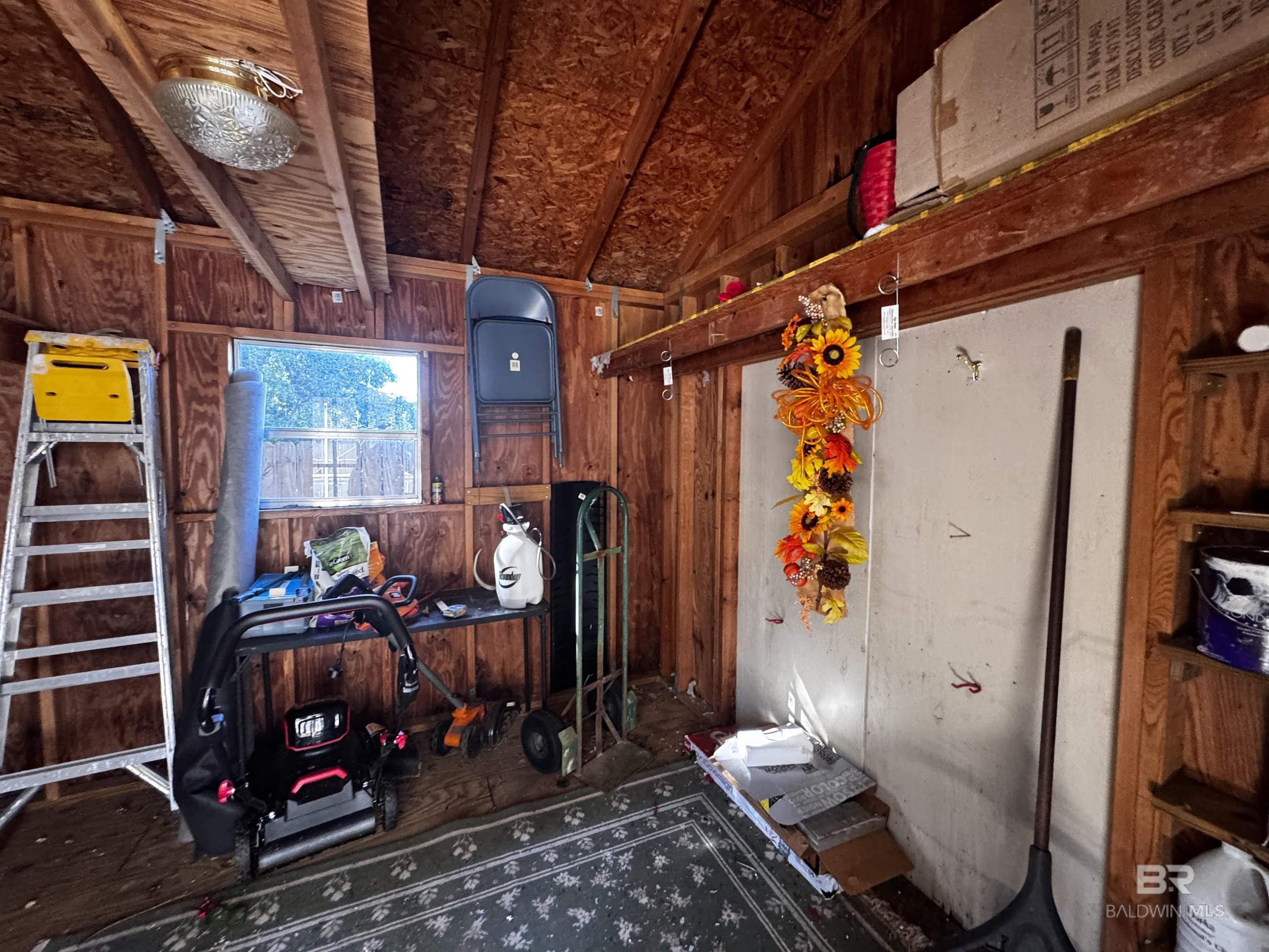 1052 Orlando Drive, Foley, AL, 36535