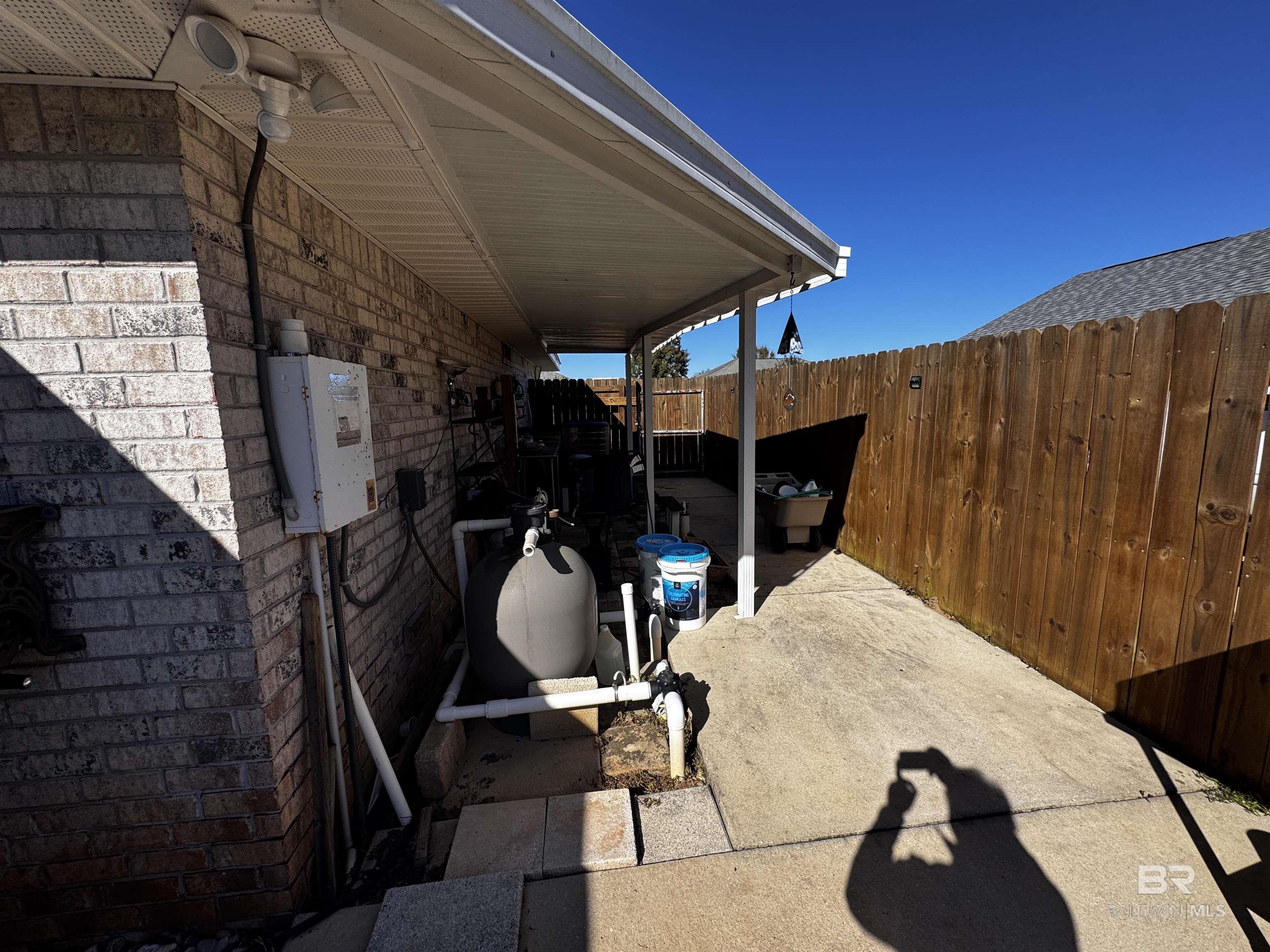 1052 Orlando Drive, Foley, AL, 36535