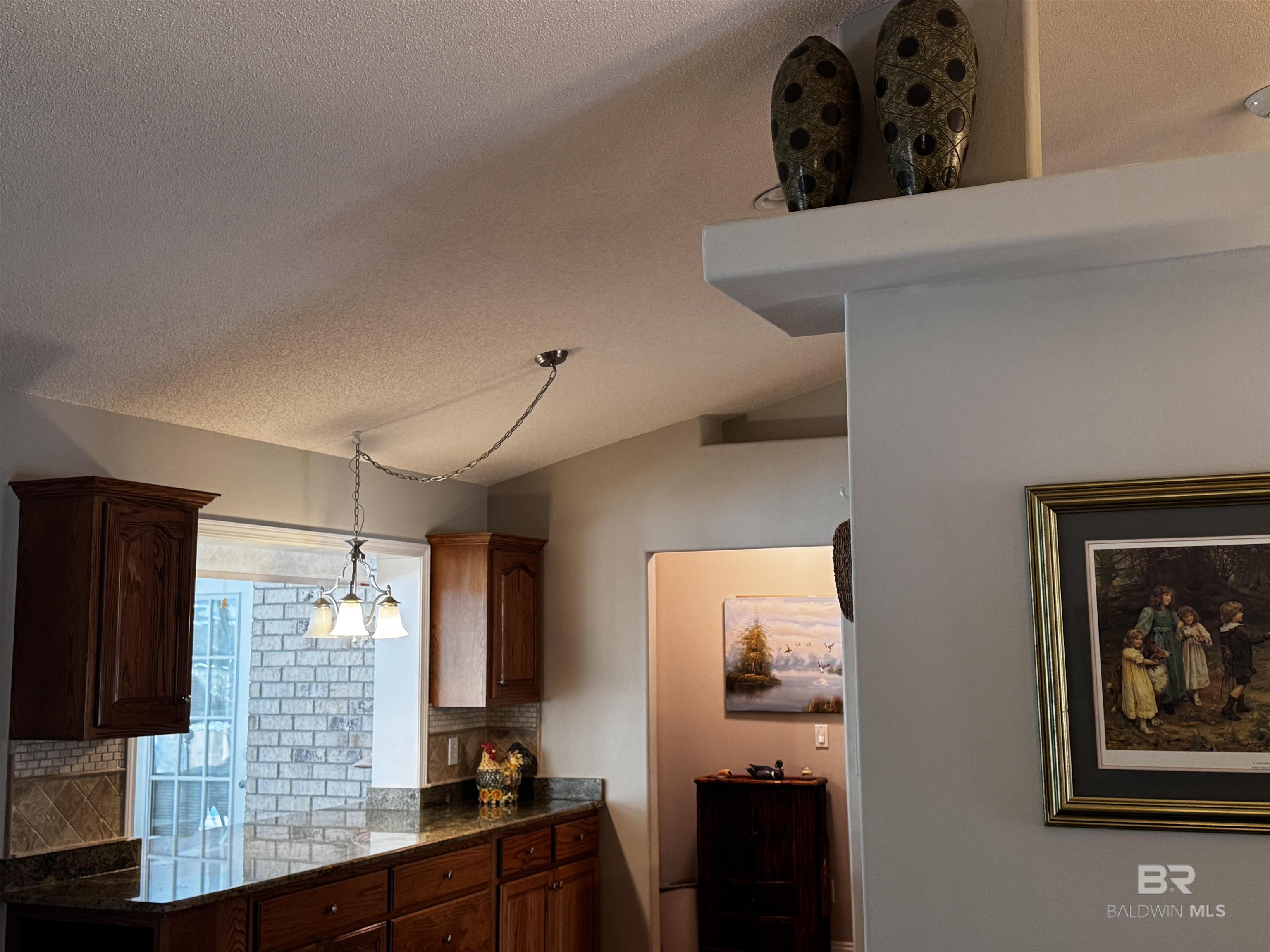 1052 Orlando Drive, Foley, AL, 36535