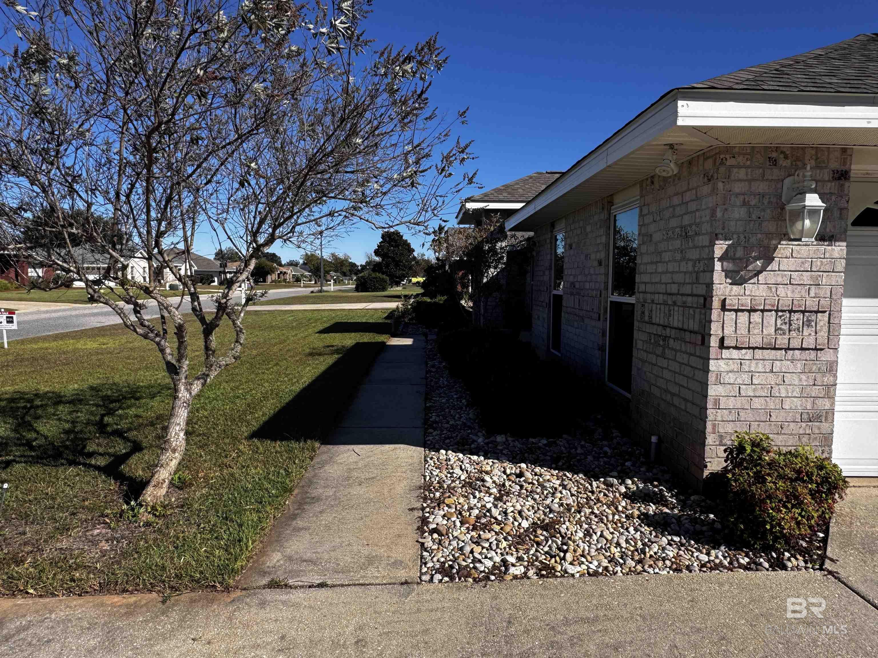 1052 Orlando Drive, Foley, AL, 36535