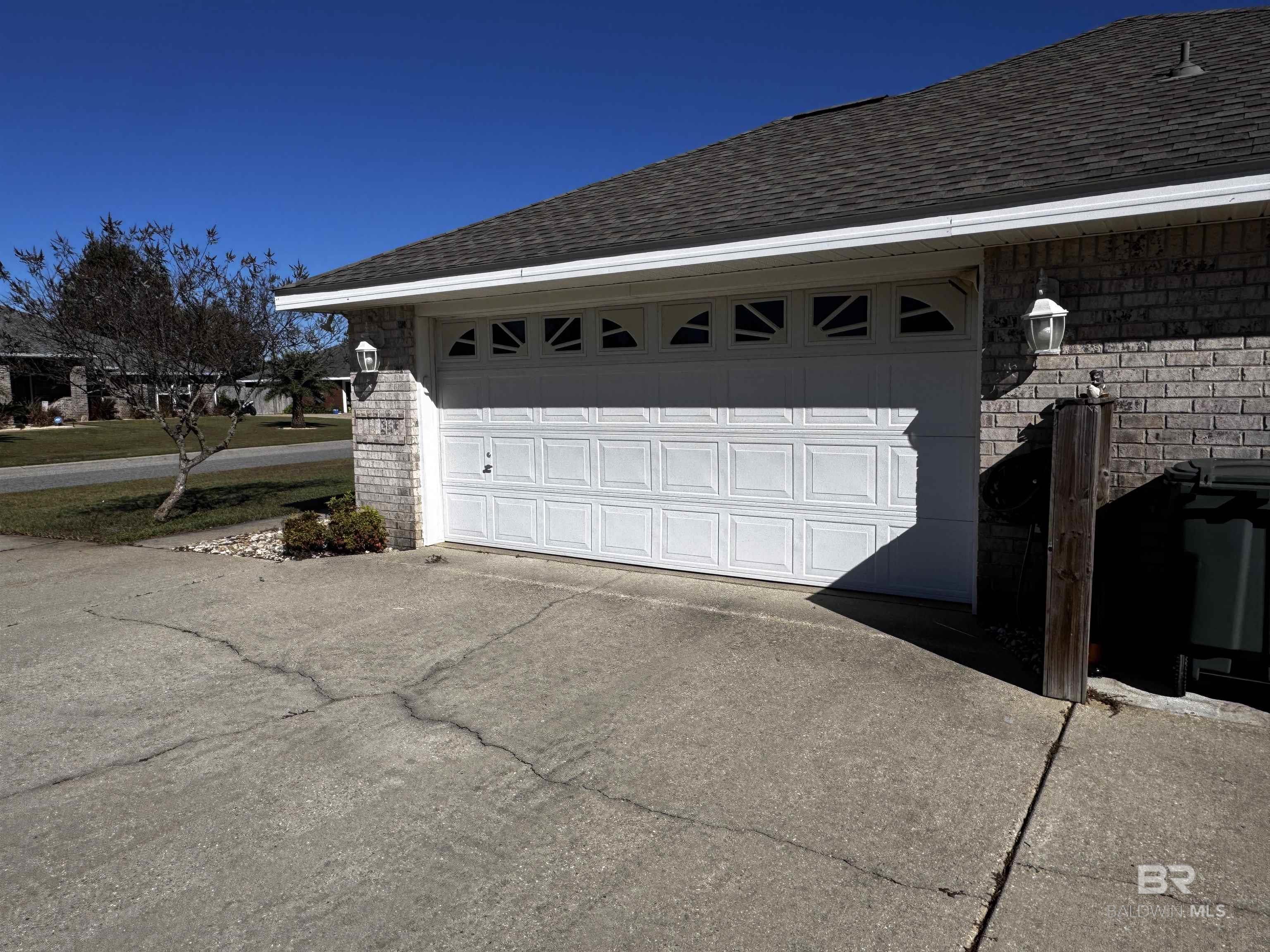 1052 Orlando Drive, Foley, AL, 36535