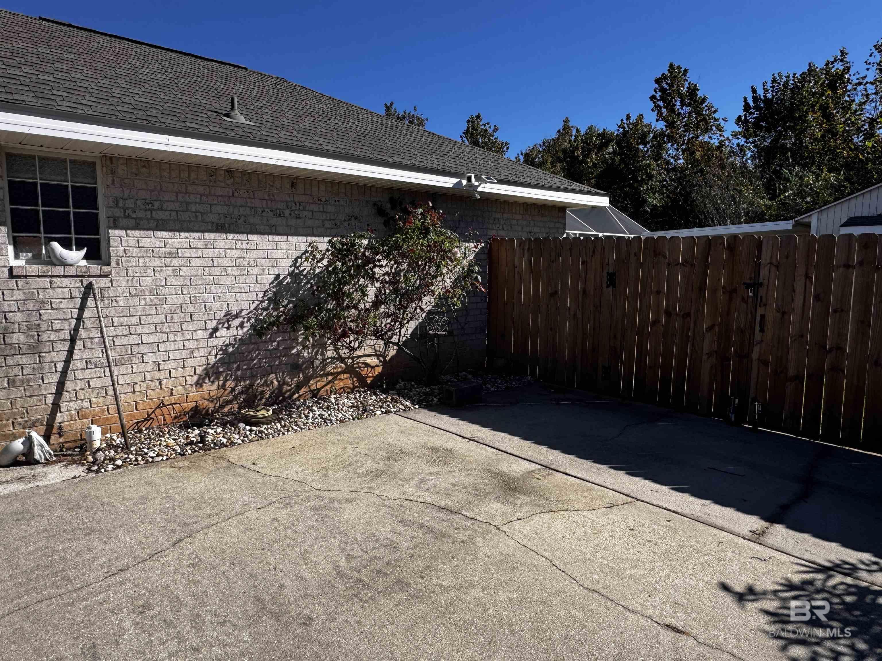 1052 Orlando Drive, Foley, AL, 36535