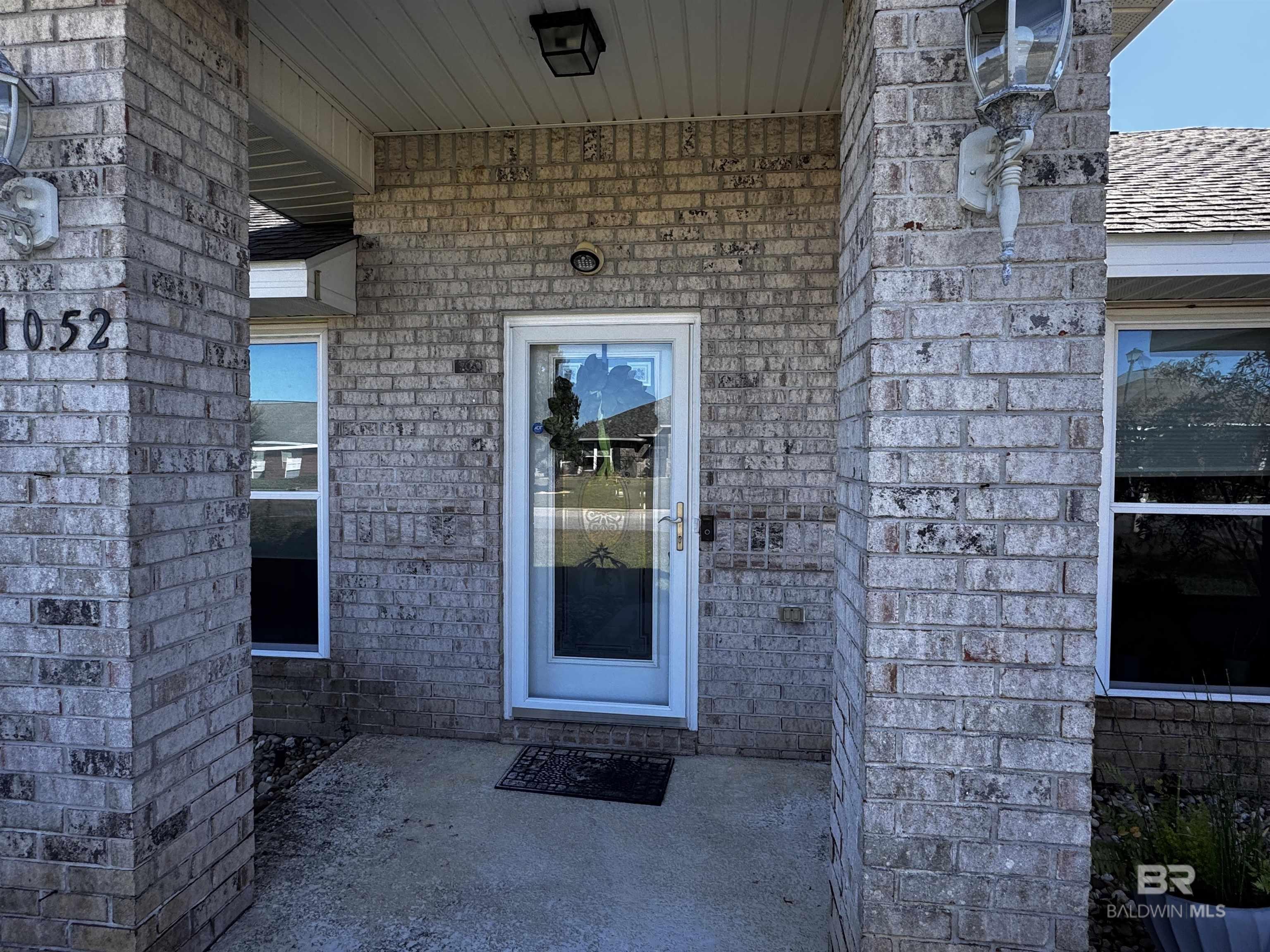 1052 Orlando Drive, Foley, AL, 36535