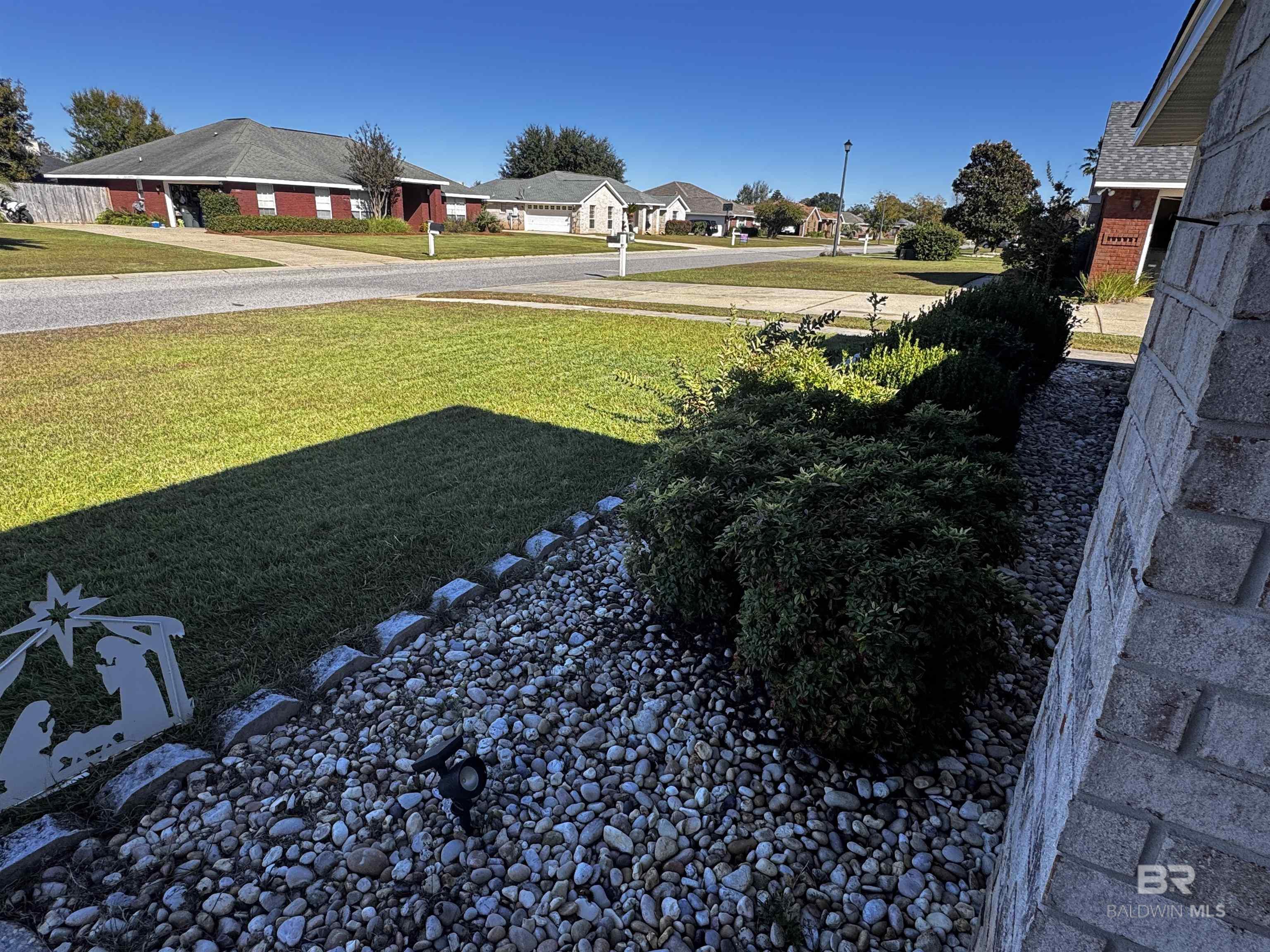 1052 Orlando Drive, Foley, AL, 36535