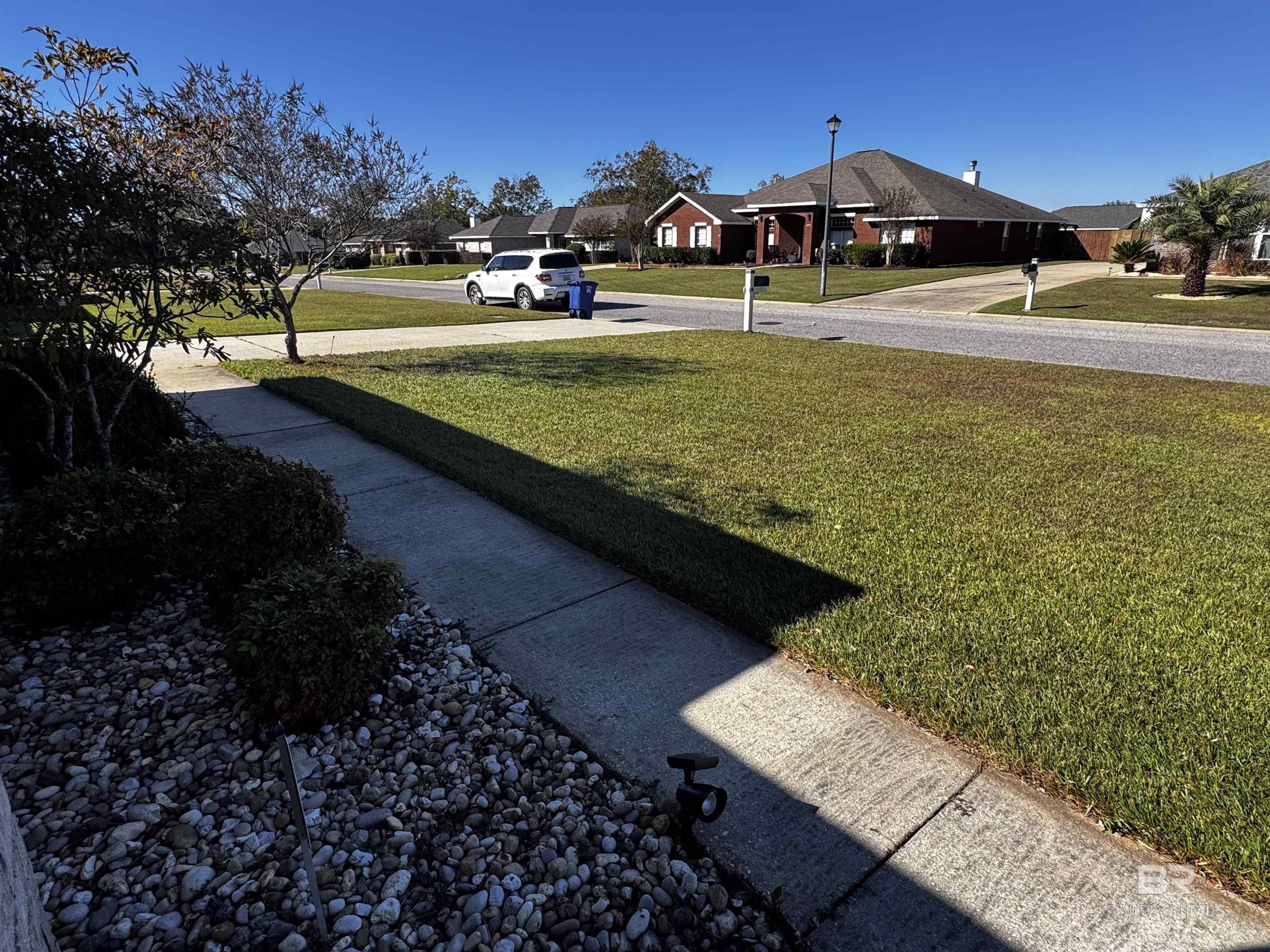 1052 Orlando Drive, Foley, AL, 36535