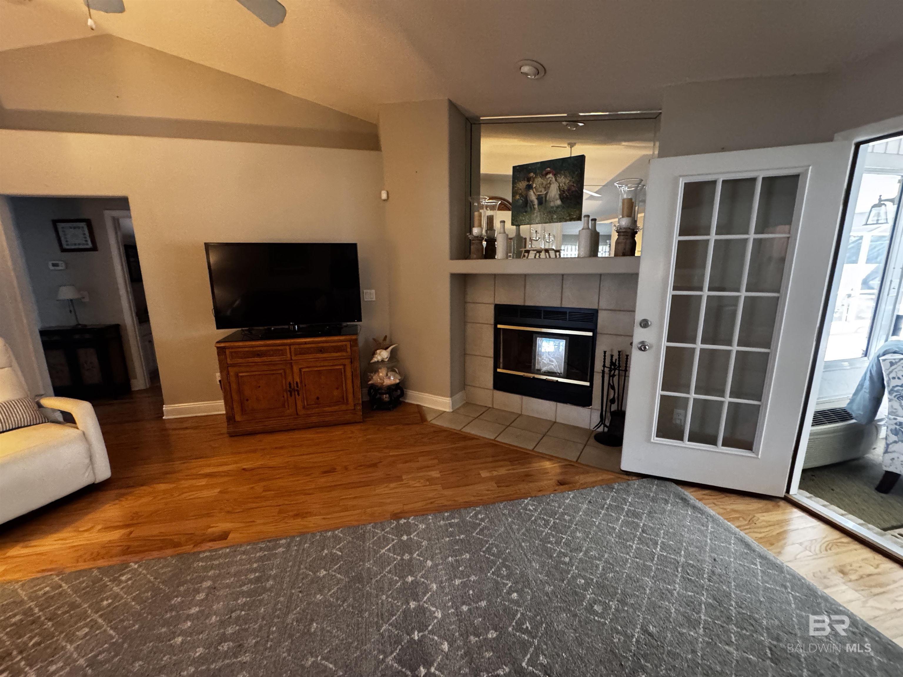 1052 Orlando Drive, Foley, AL, 36535