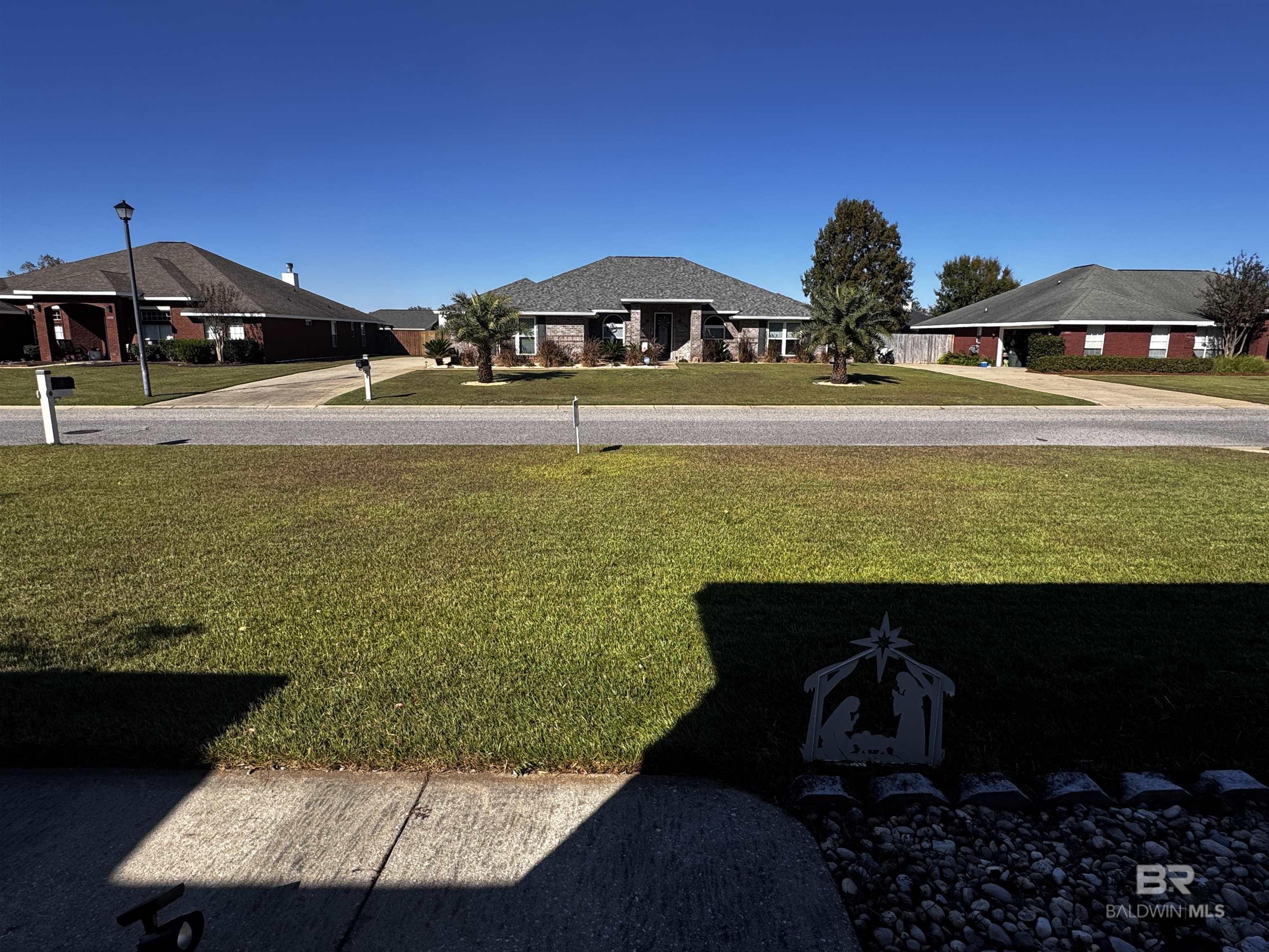 1052 Orlando Drive, Foley, AL, 36535