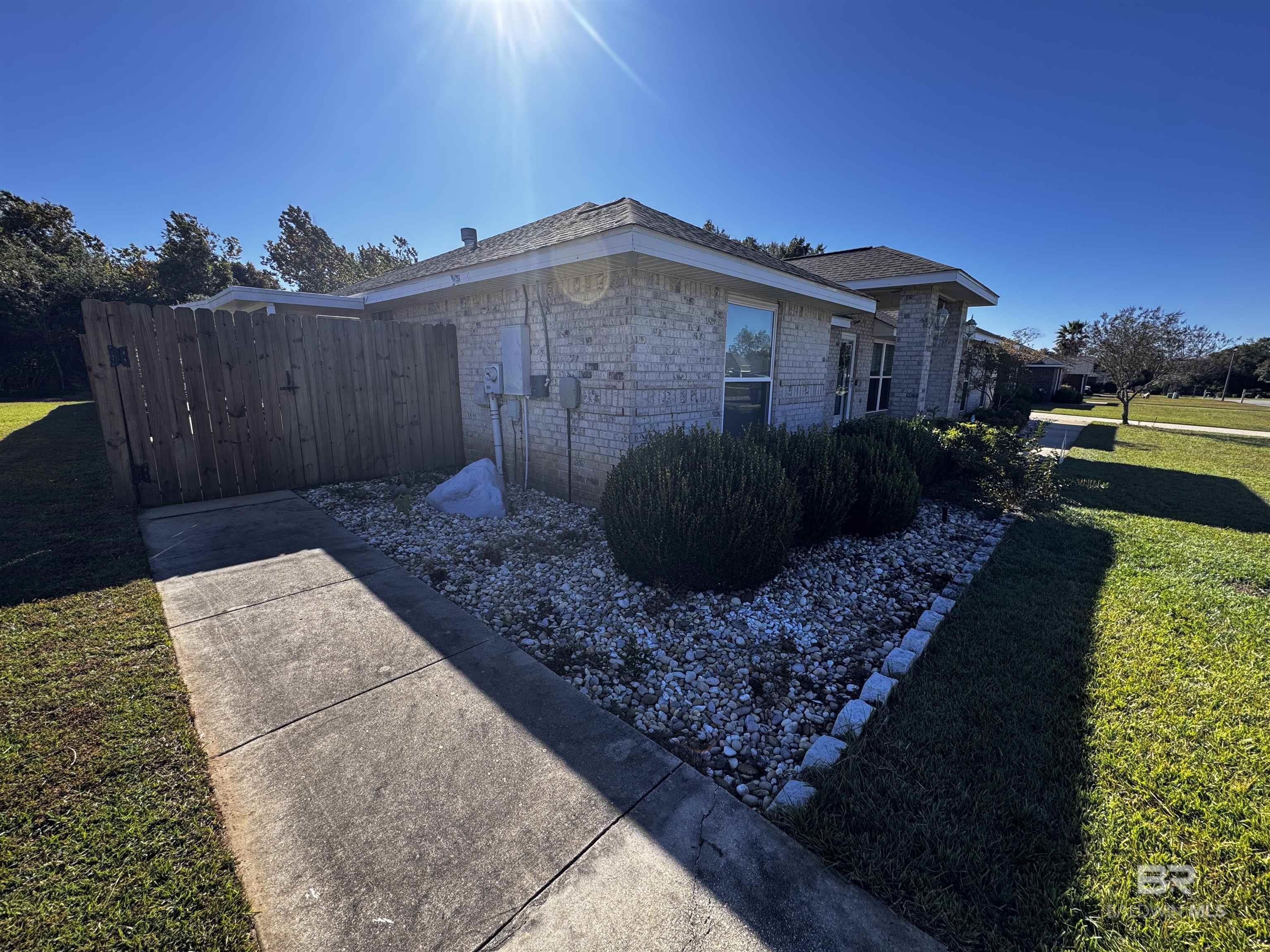 1052 Orlando Drive, Foley, AL, 36535