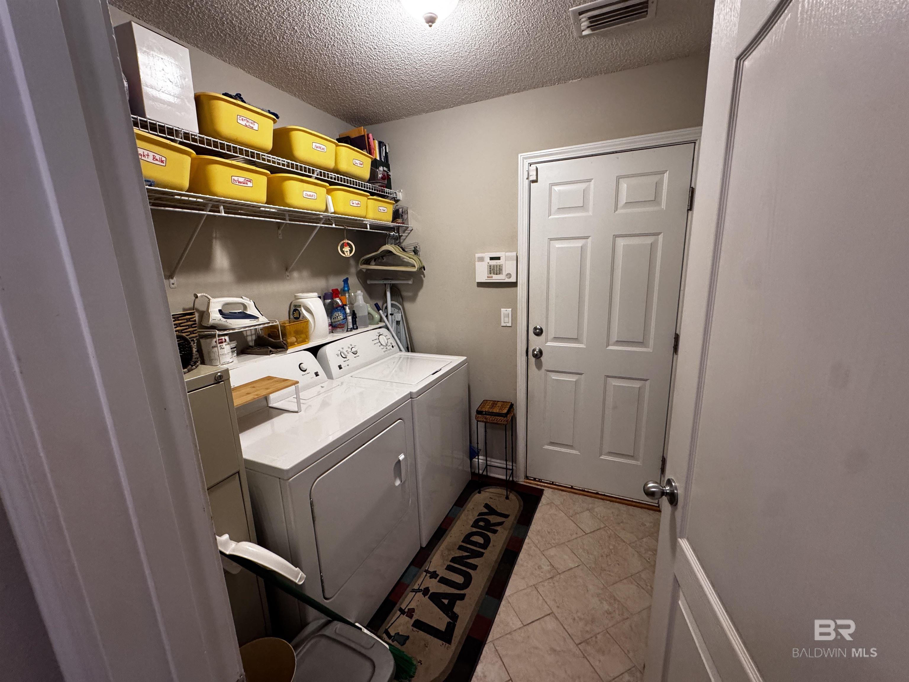 1052 Orlando Drive, Foley, AL, 36535