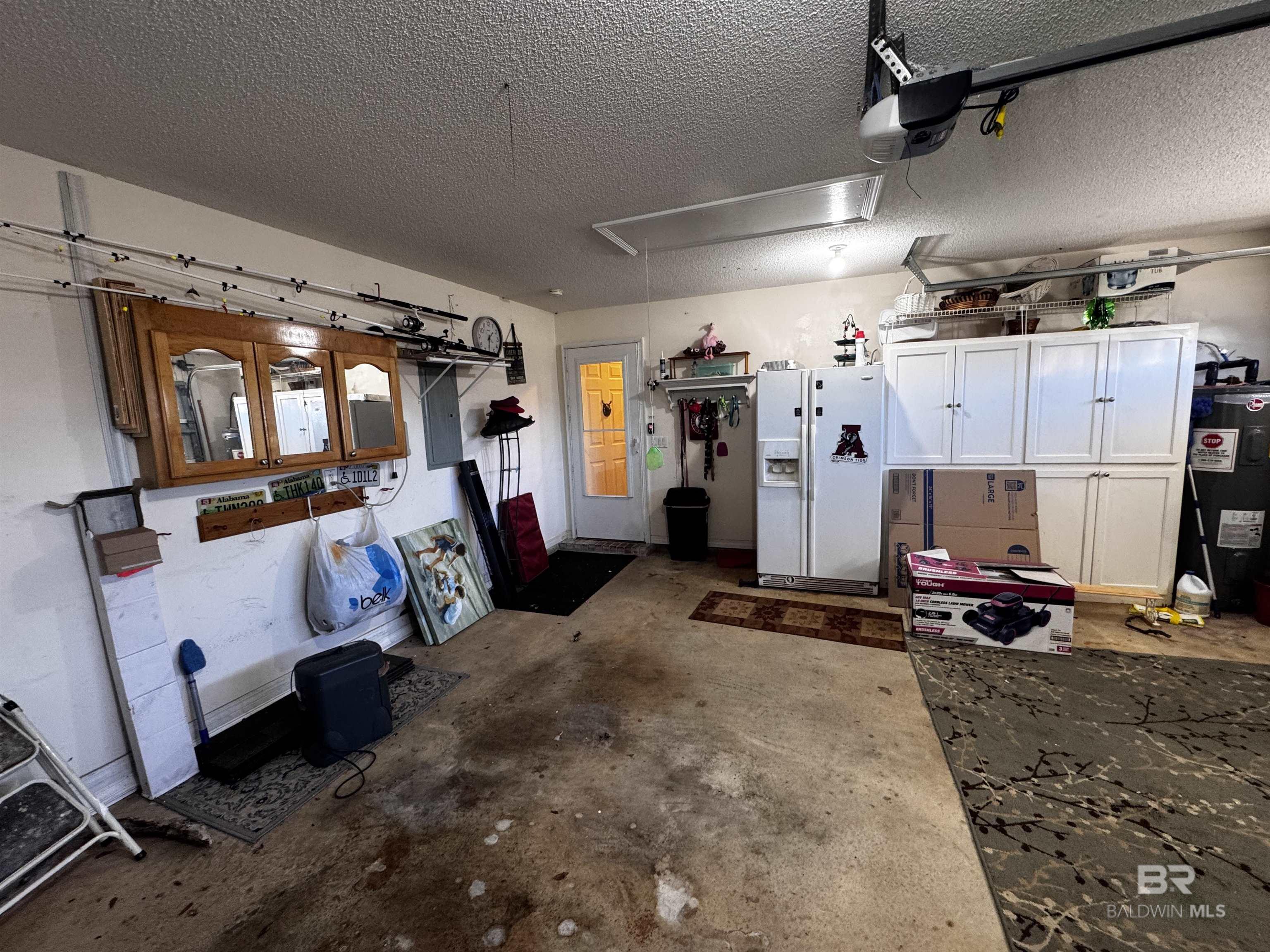 1052 Orlando Drive, Foley, AL, 36535