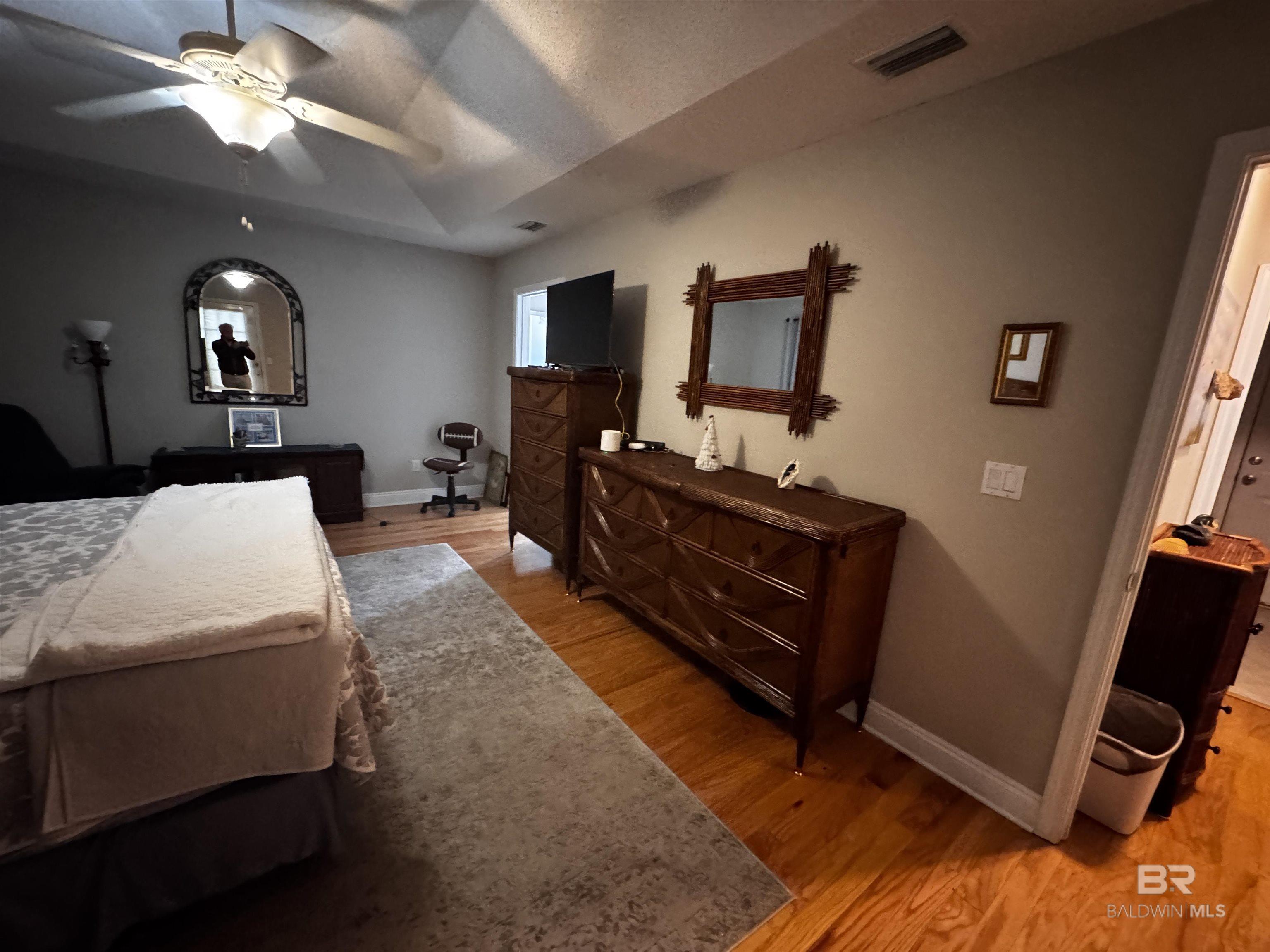 1052 Orlando Drive, Foley, AL, 36535