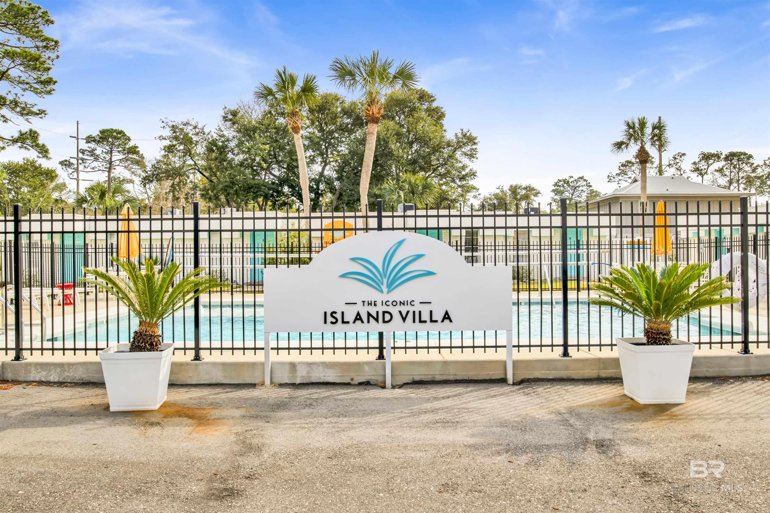 Gulf Shores Condos from $200,000-$300,000