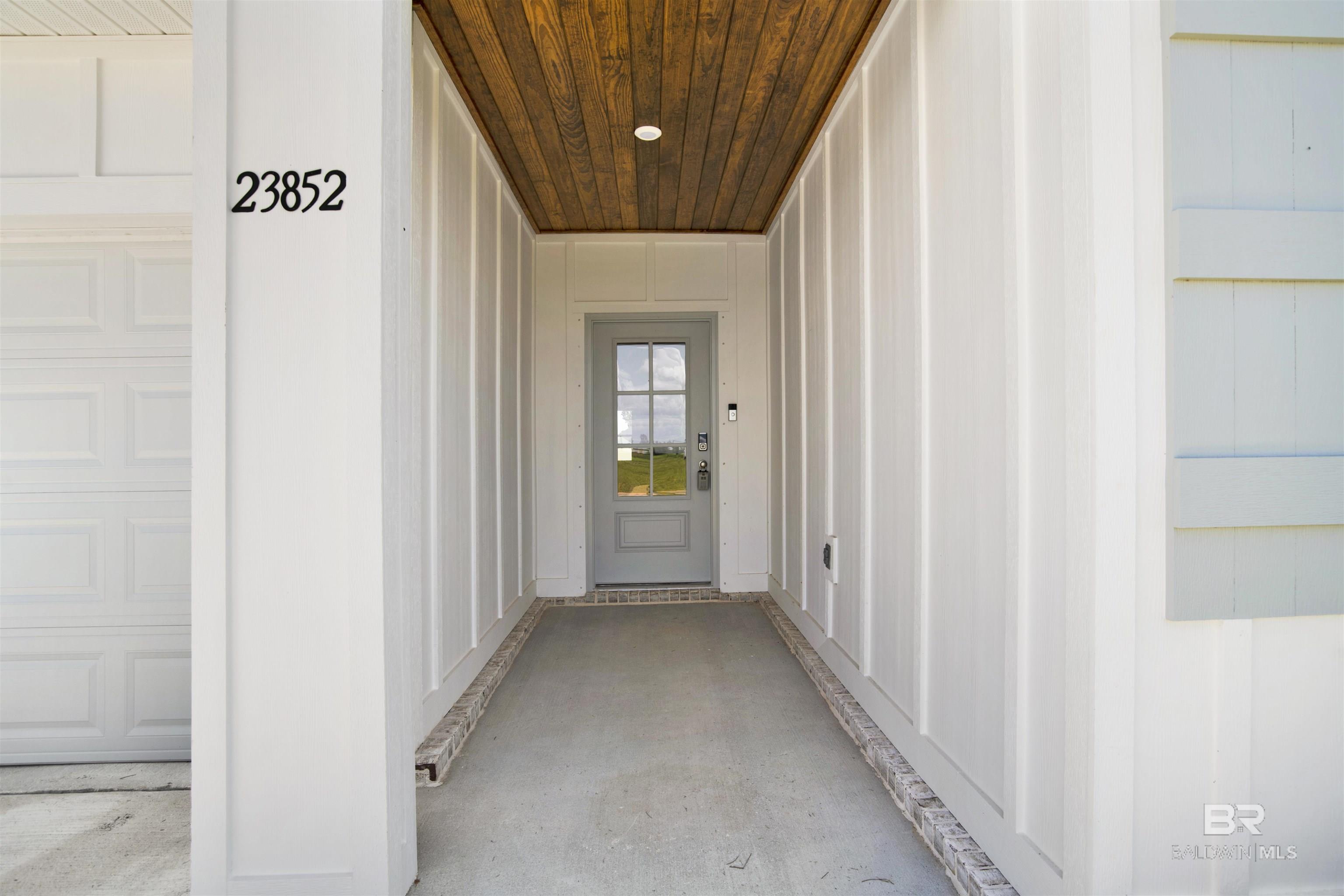 23852 Lafite Circle, Daphne, AL, 36526