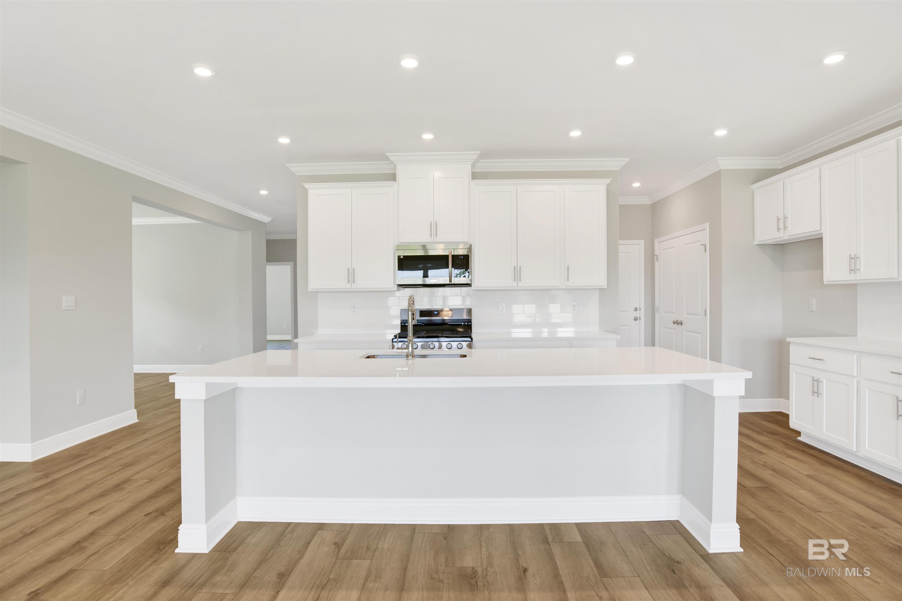 23852 Lafite Circle, Daphne, AL, 36526