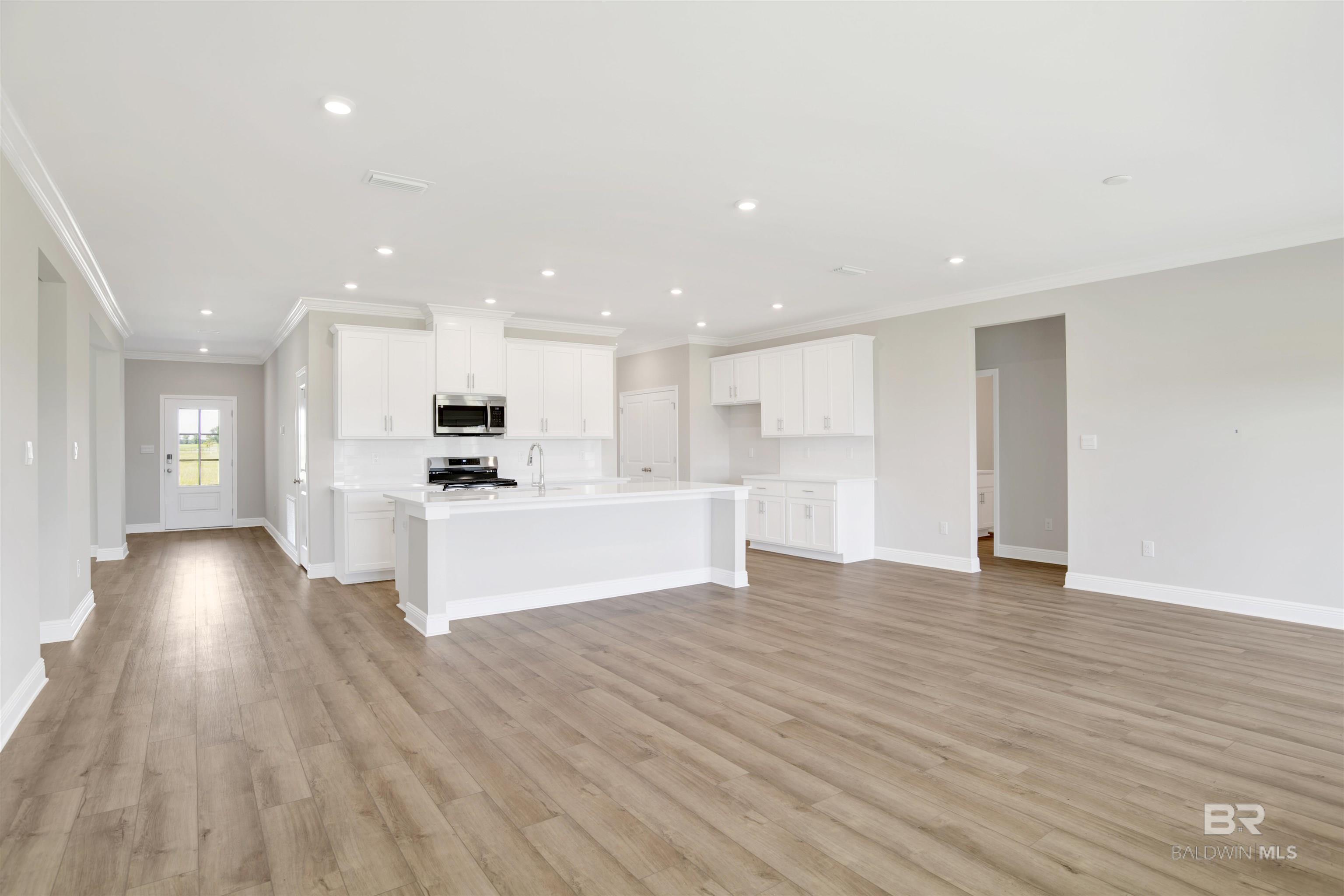 23852 Lafite Circle, Daphne, AL, 36526